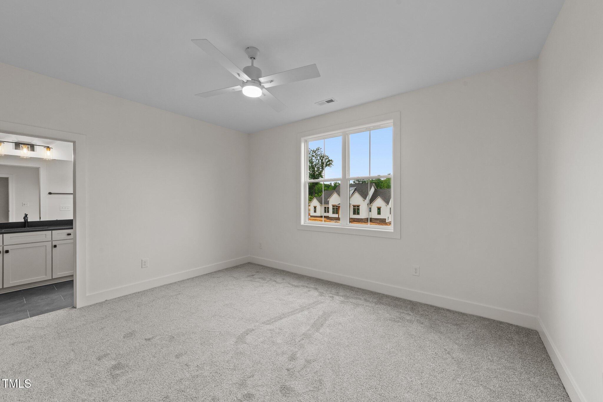 20 Serenity Woods Trail