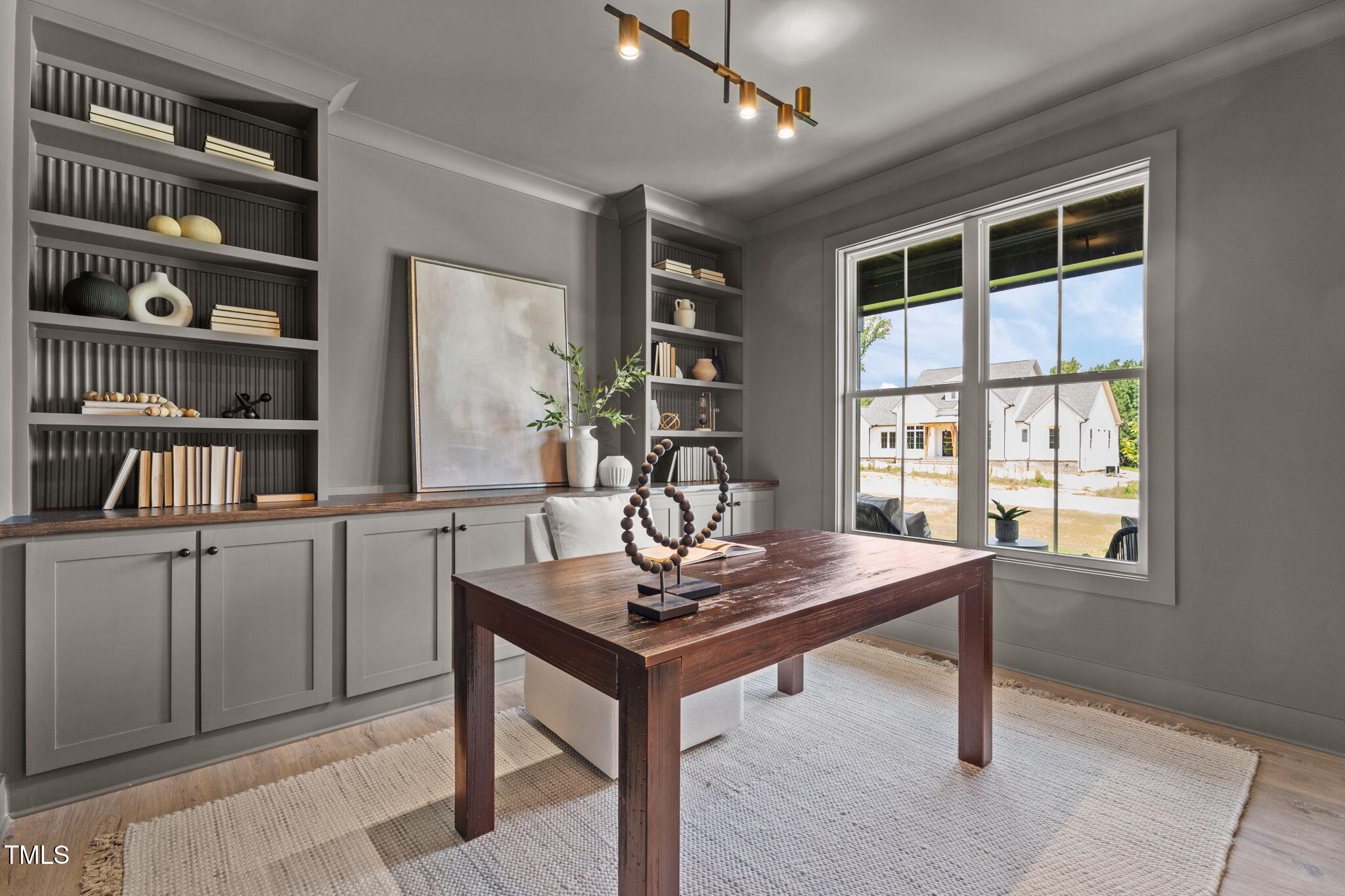 20 Serenity Woods Trail