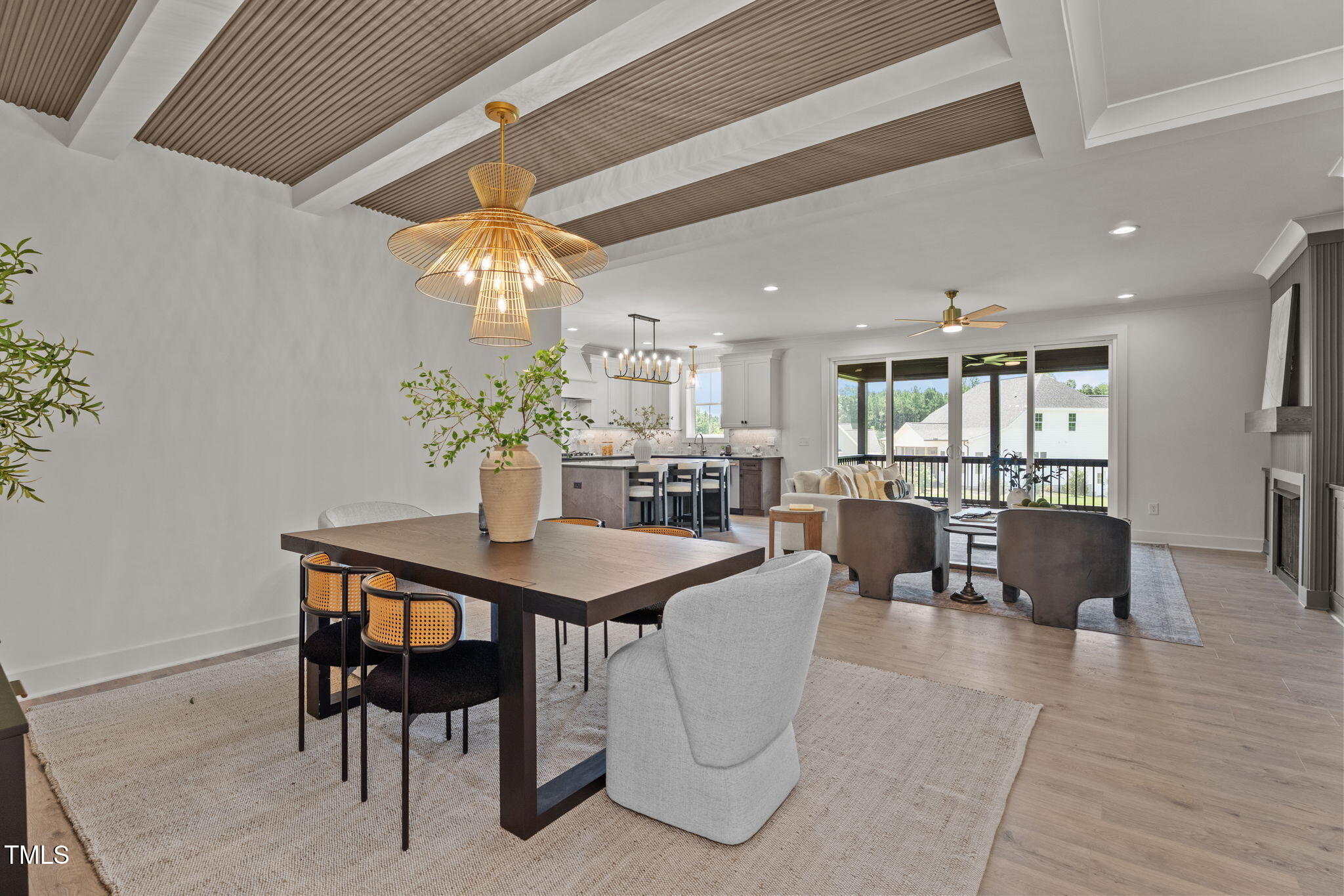 20 Serenity Woods Trail