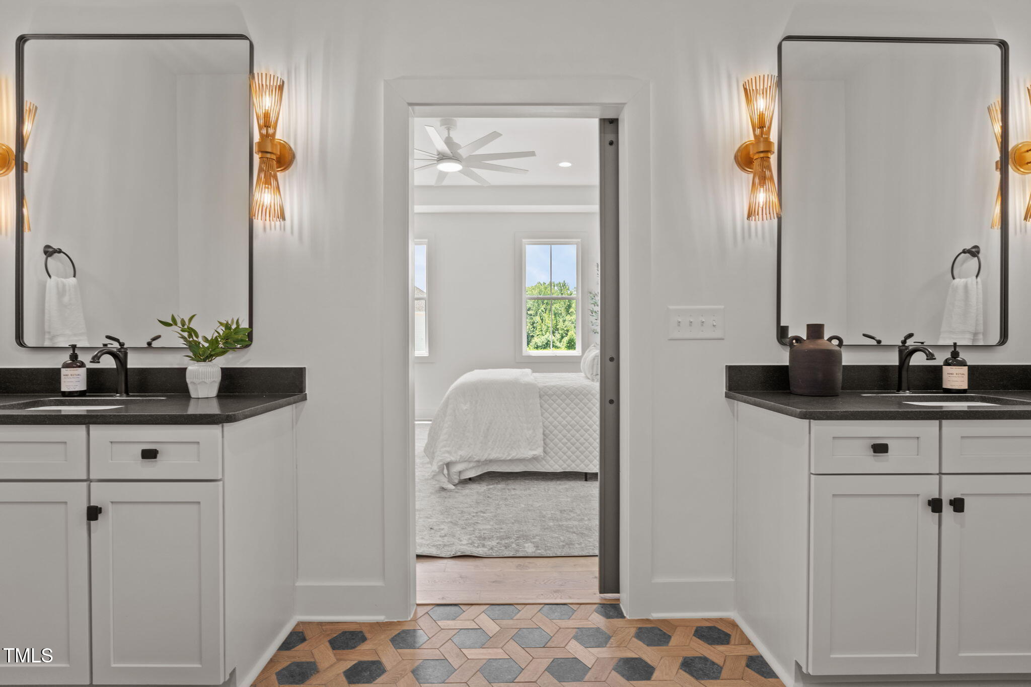 20 Serenity Woods Trail