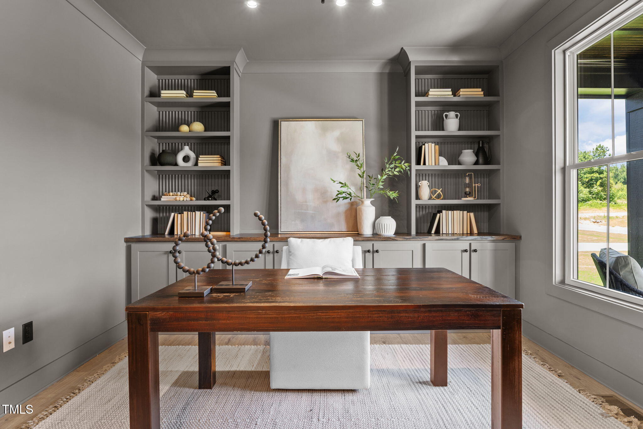 20 Serenity Woods Trail