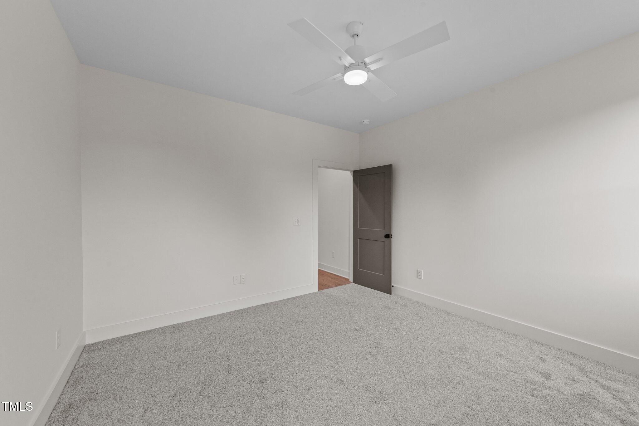 20 Serenity Woods Trail