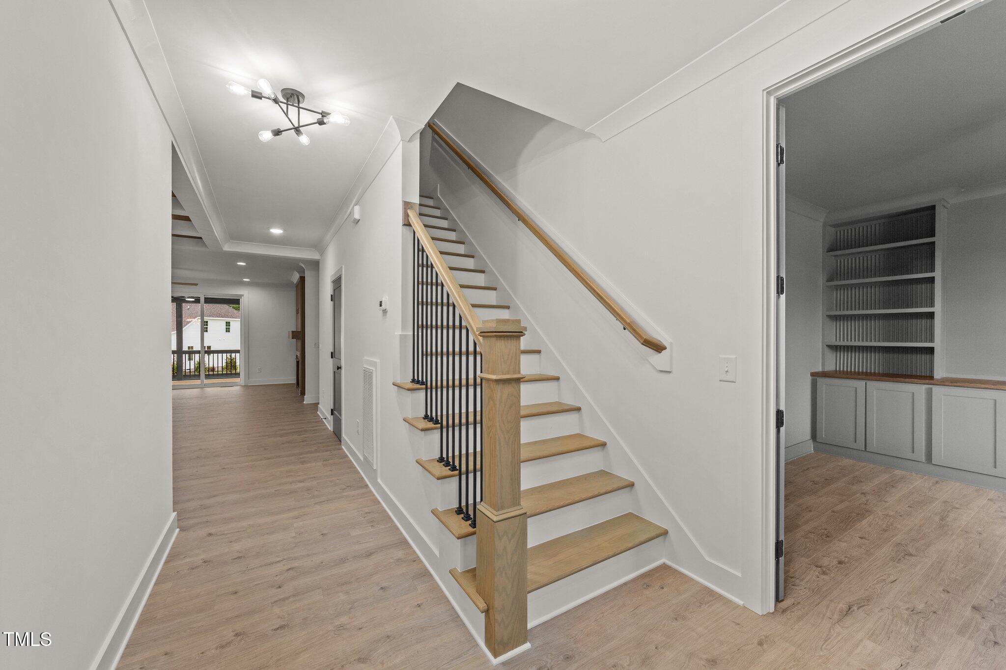 20 Serenity Woods Trail