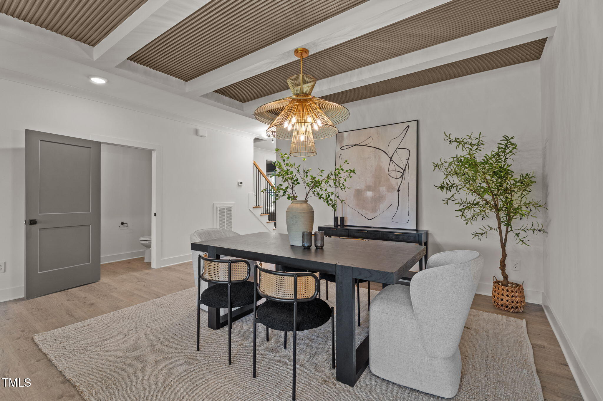20 Serenity Woods Trail