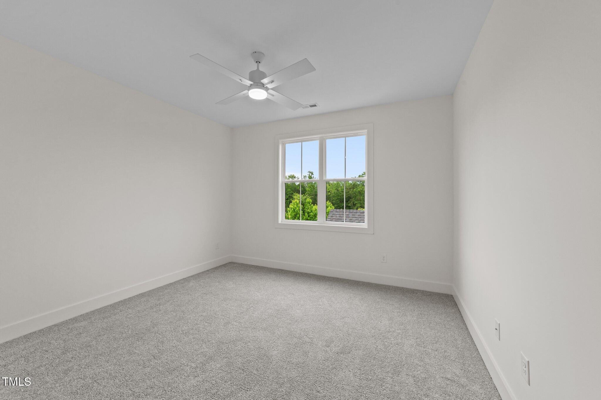 20 Serenity Woods Trail