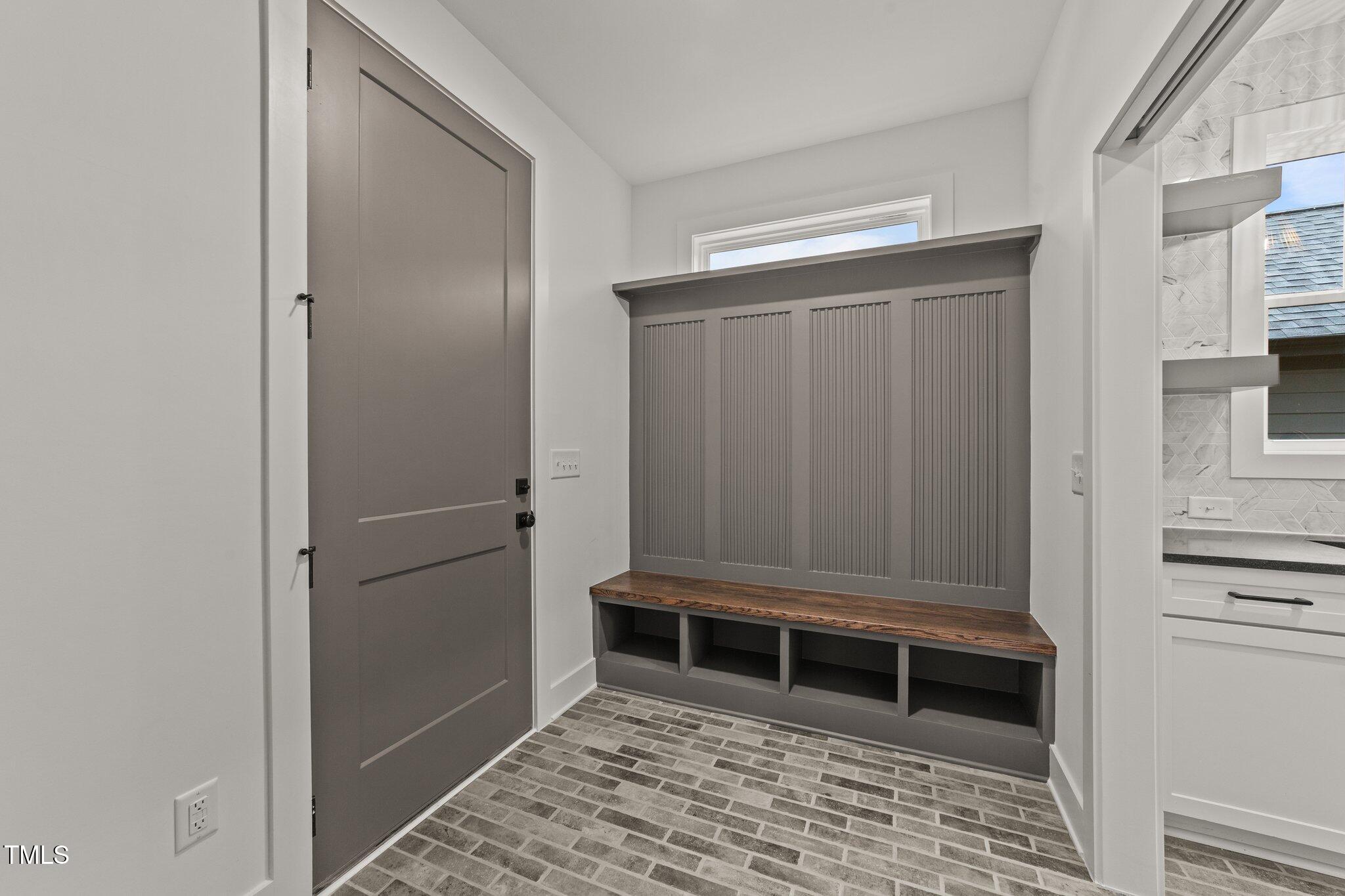 20 Serenity Woods Trail