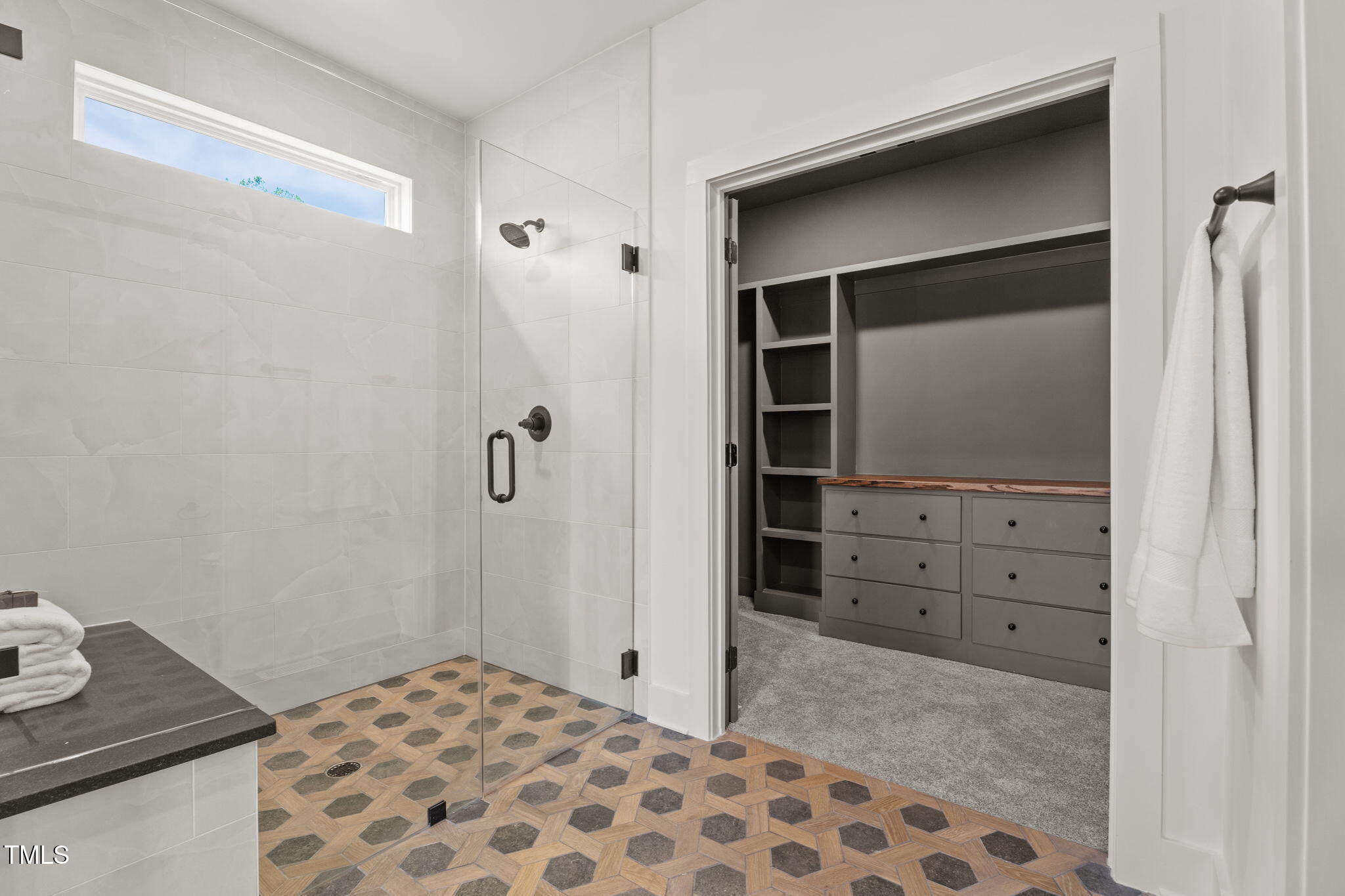 20 Serenity Woods Trail