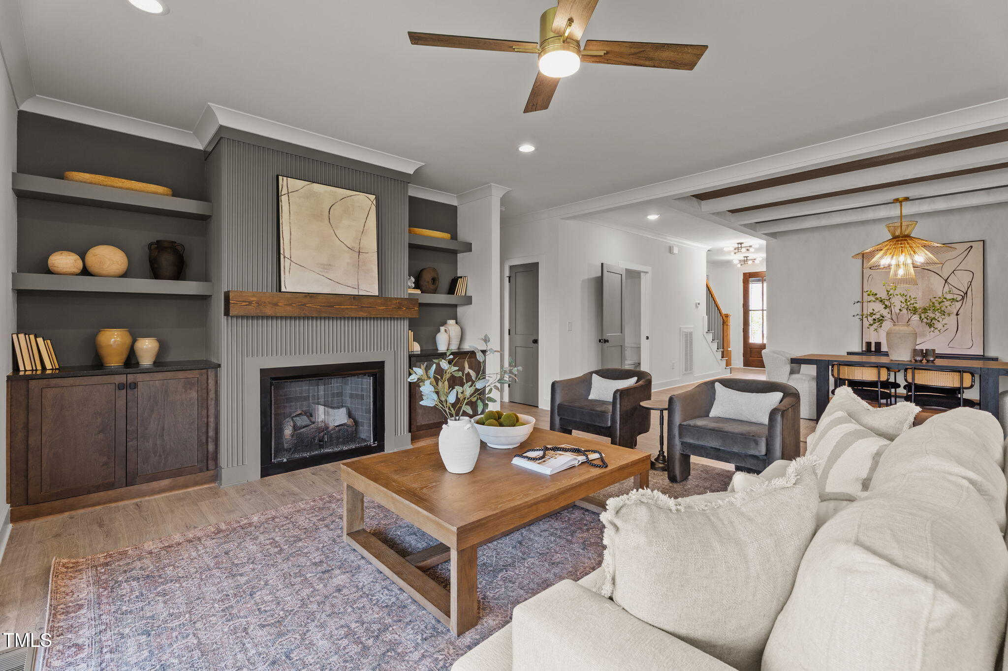 20 Serenity Woods Trail