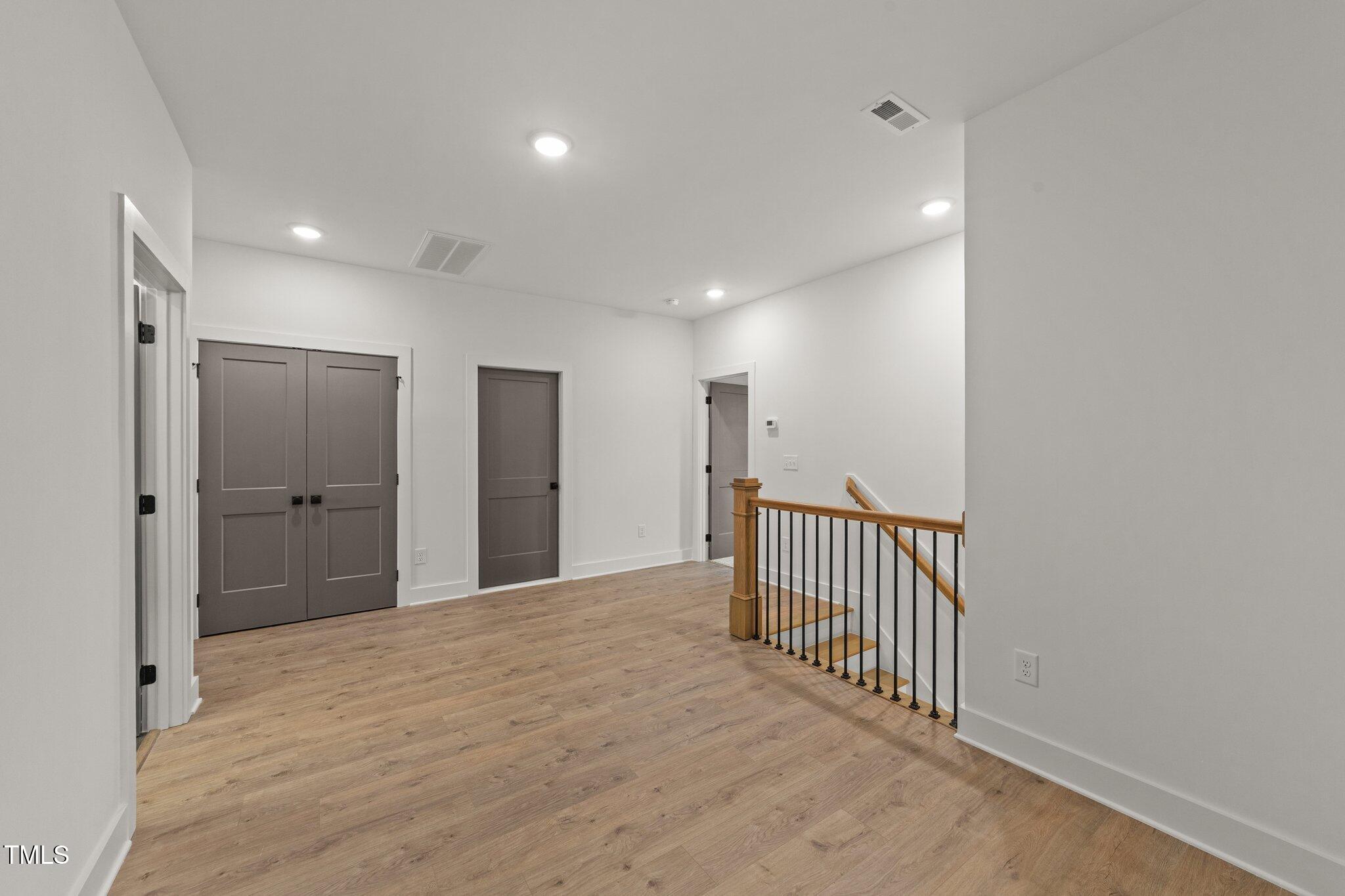 20 Serenity Woods Trail