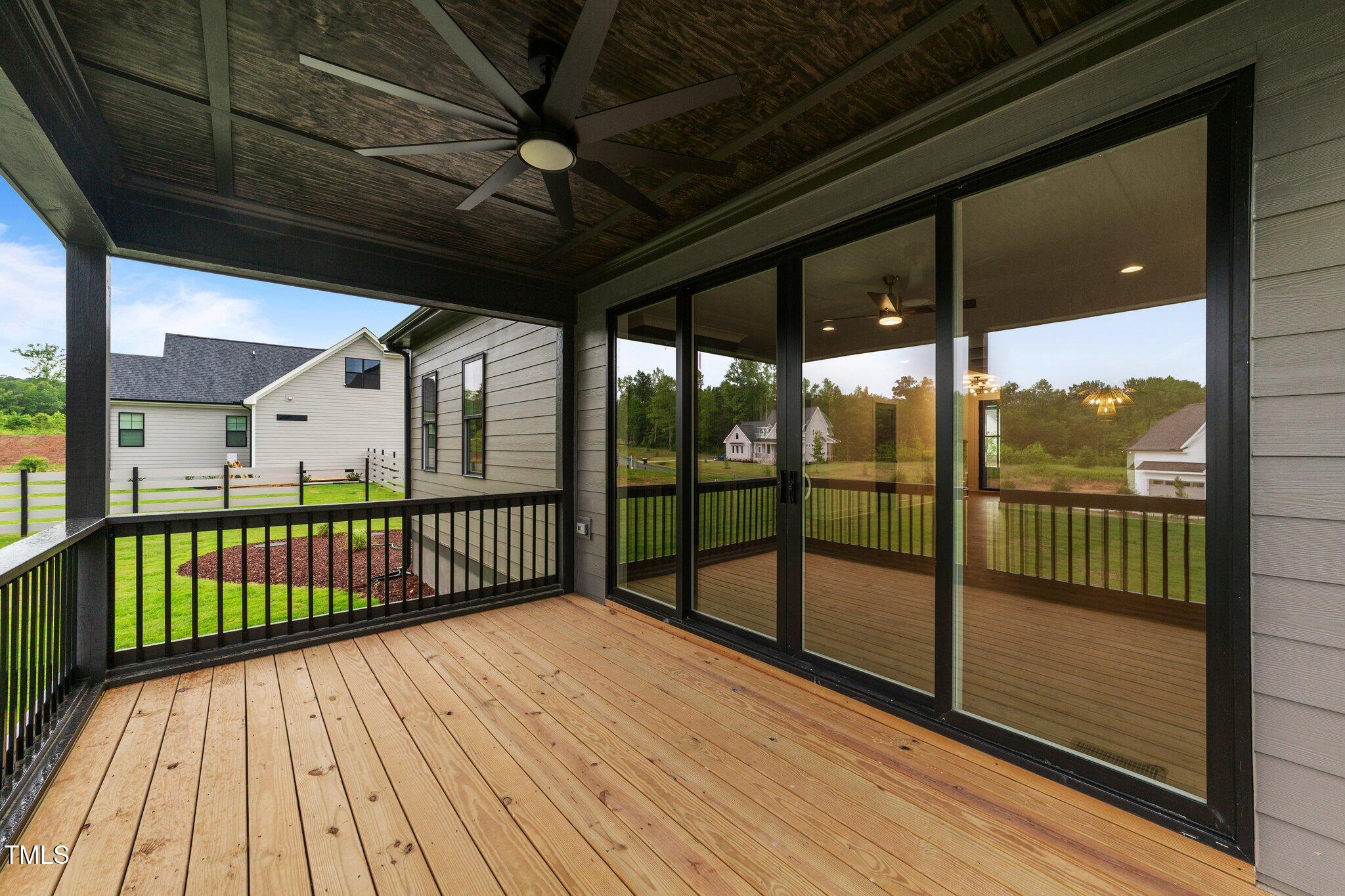 20 Serenity Woods Trail
