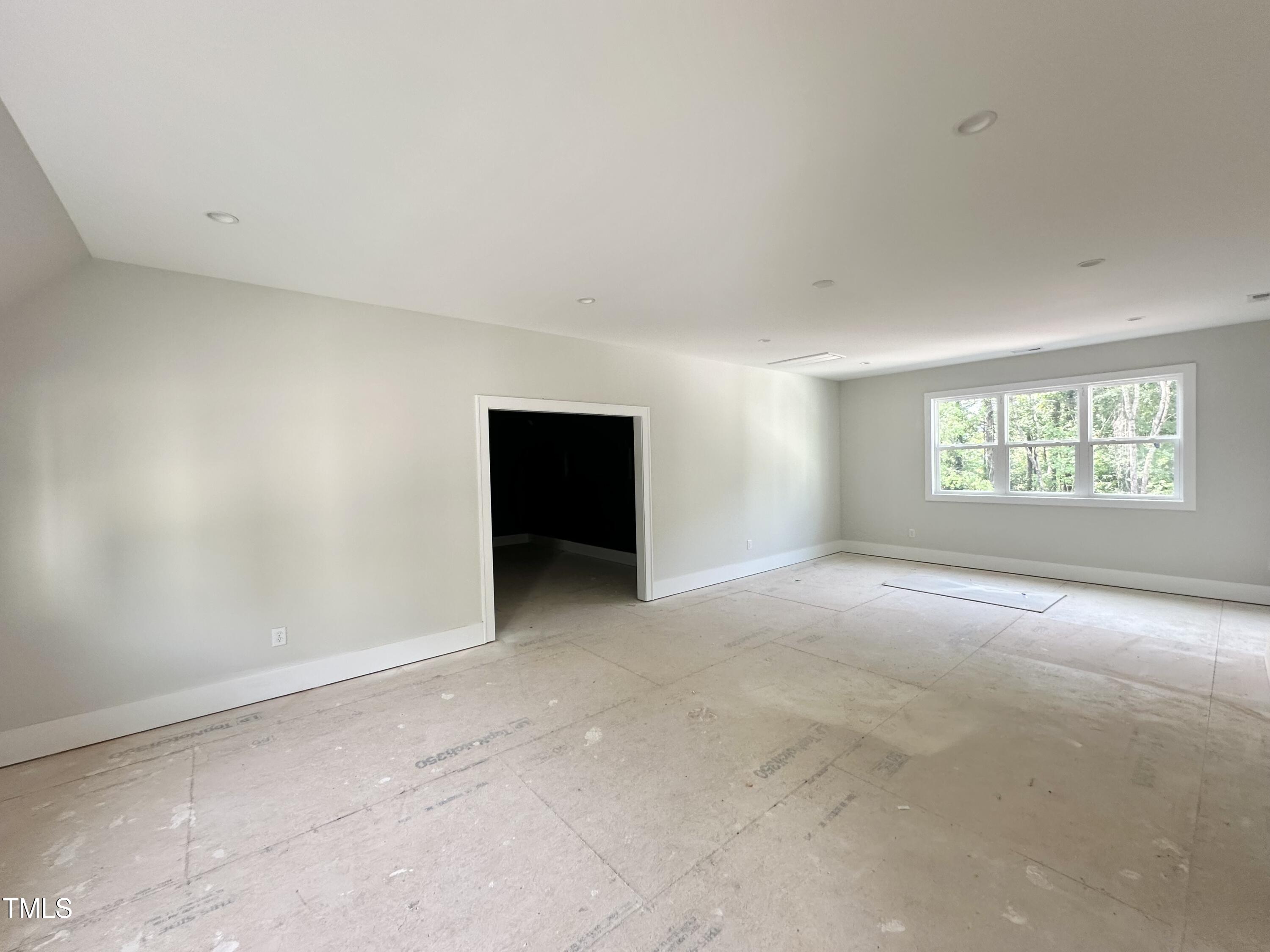 1309 Sanctuary Pond Drive