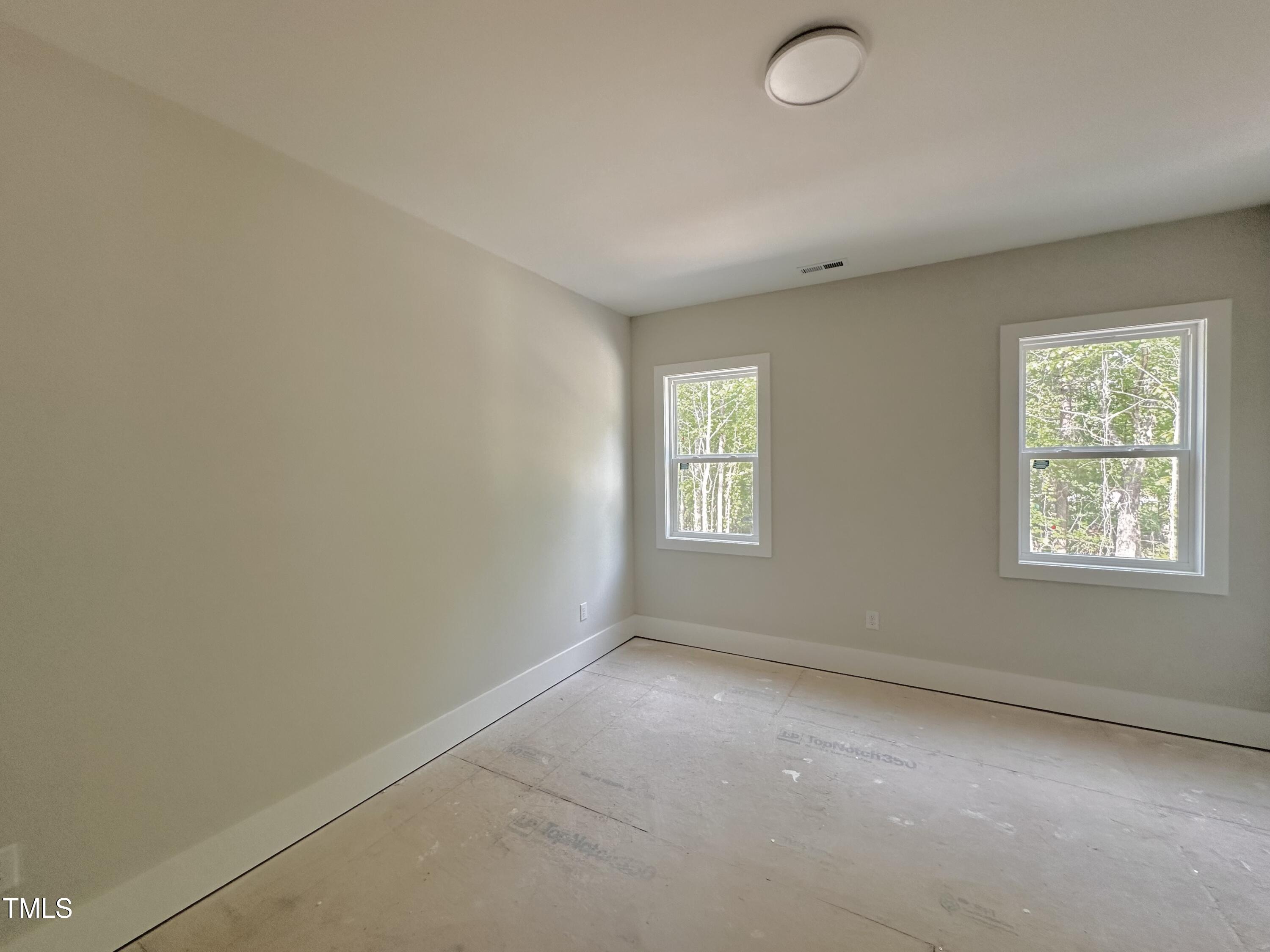 1309 Sanctuary Pond Drive