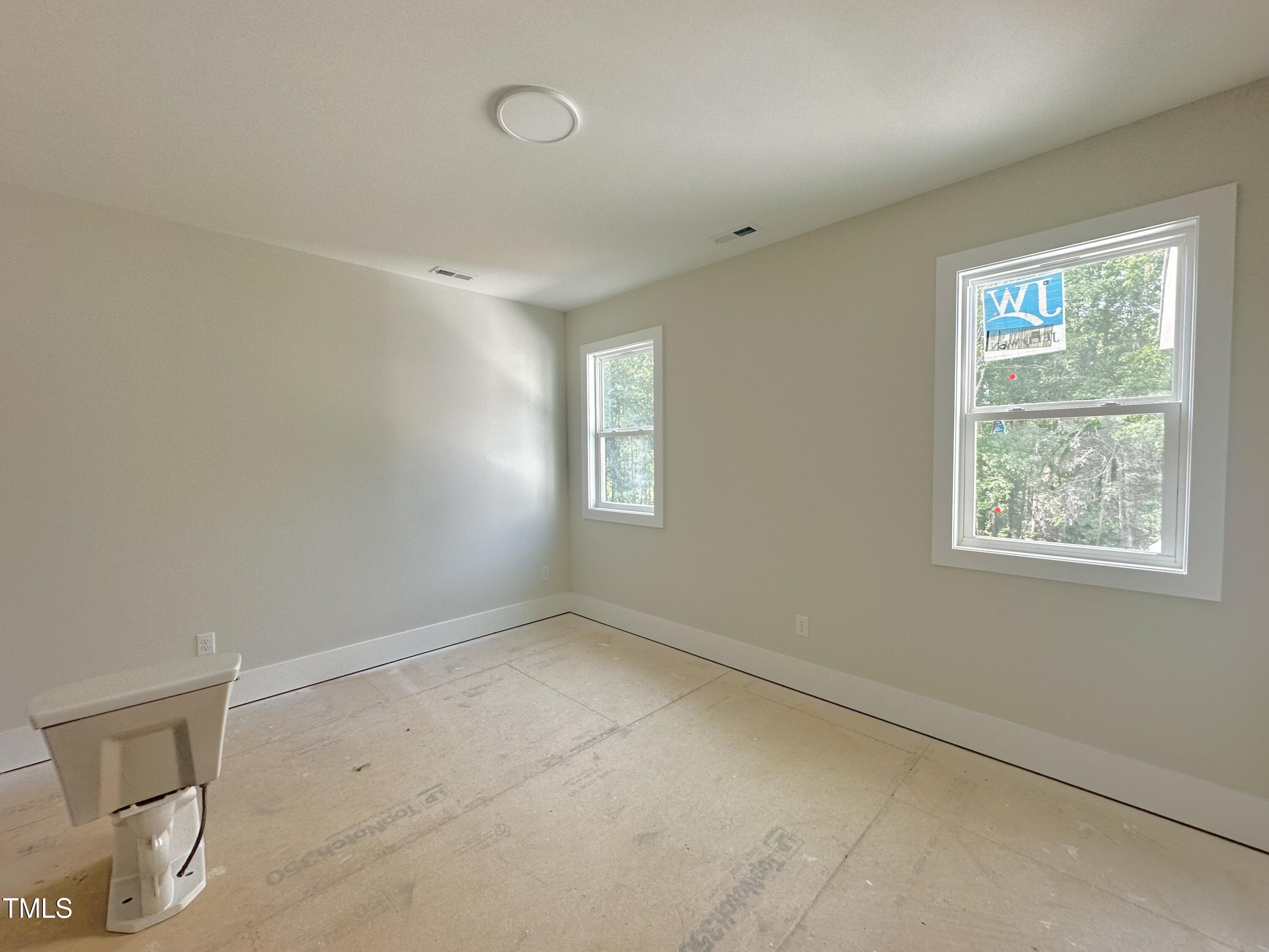 1309 Sanctuary Pond Drive