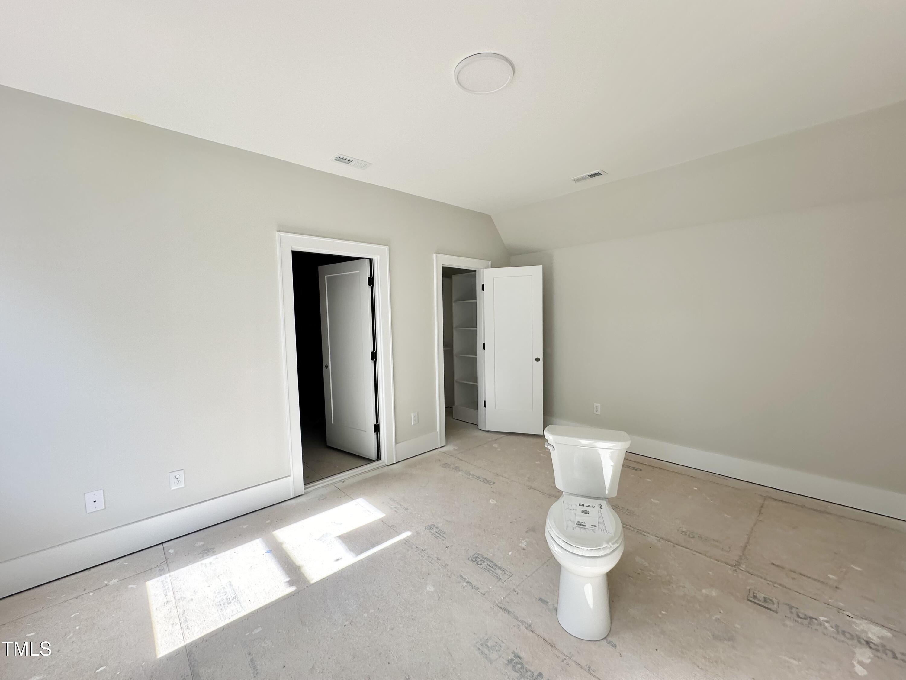 1309 Sanctuary Pond Drive