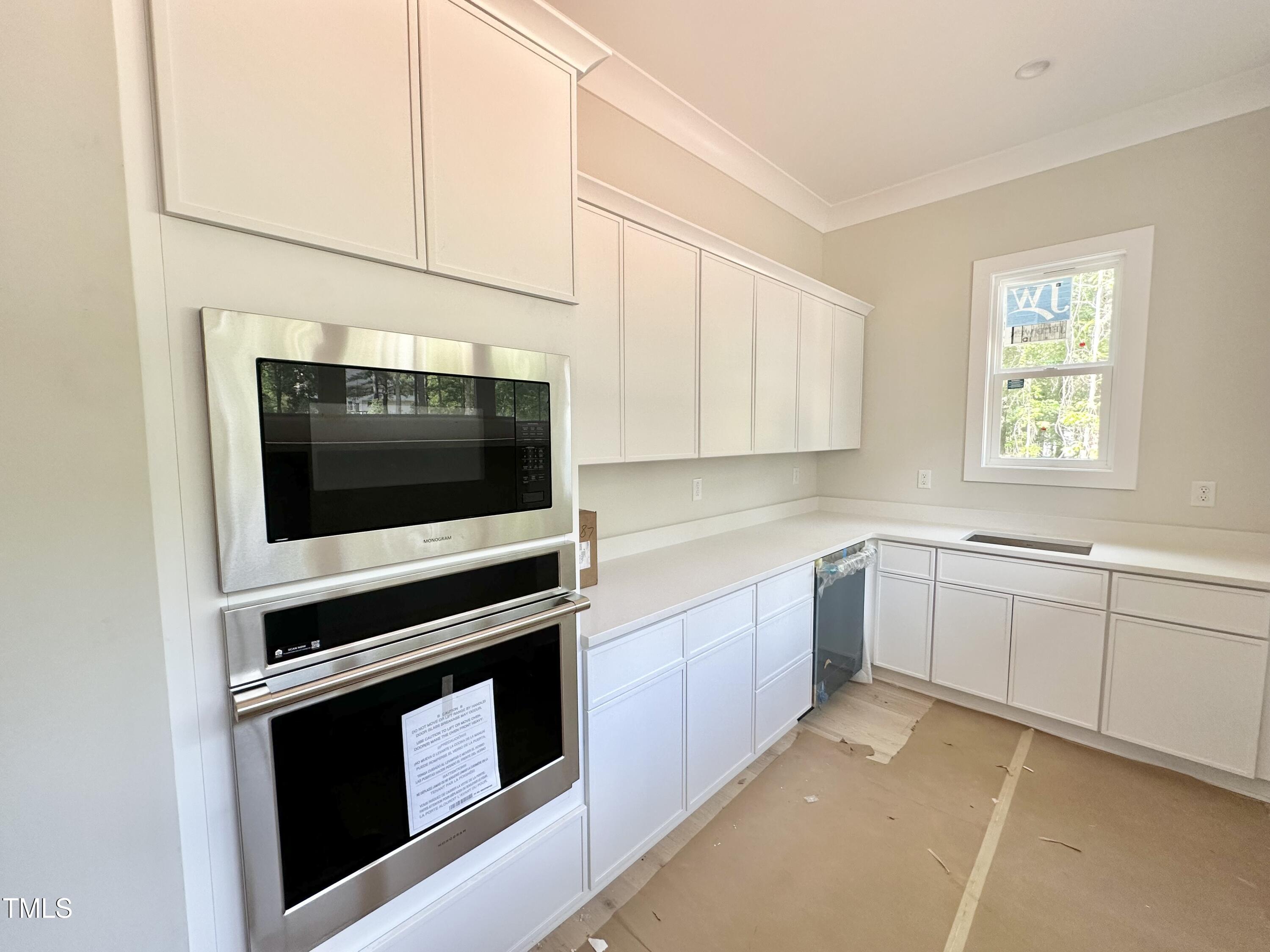 1309 Sanctuary Pond Drive