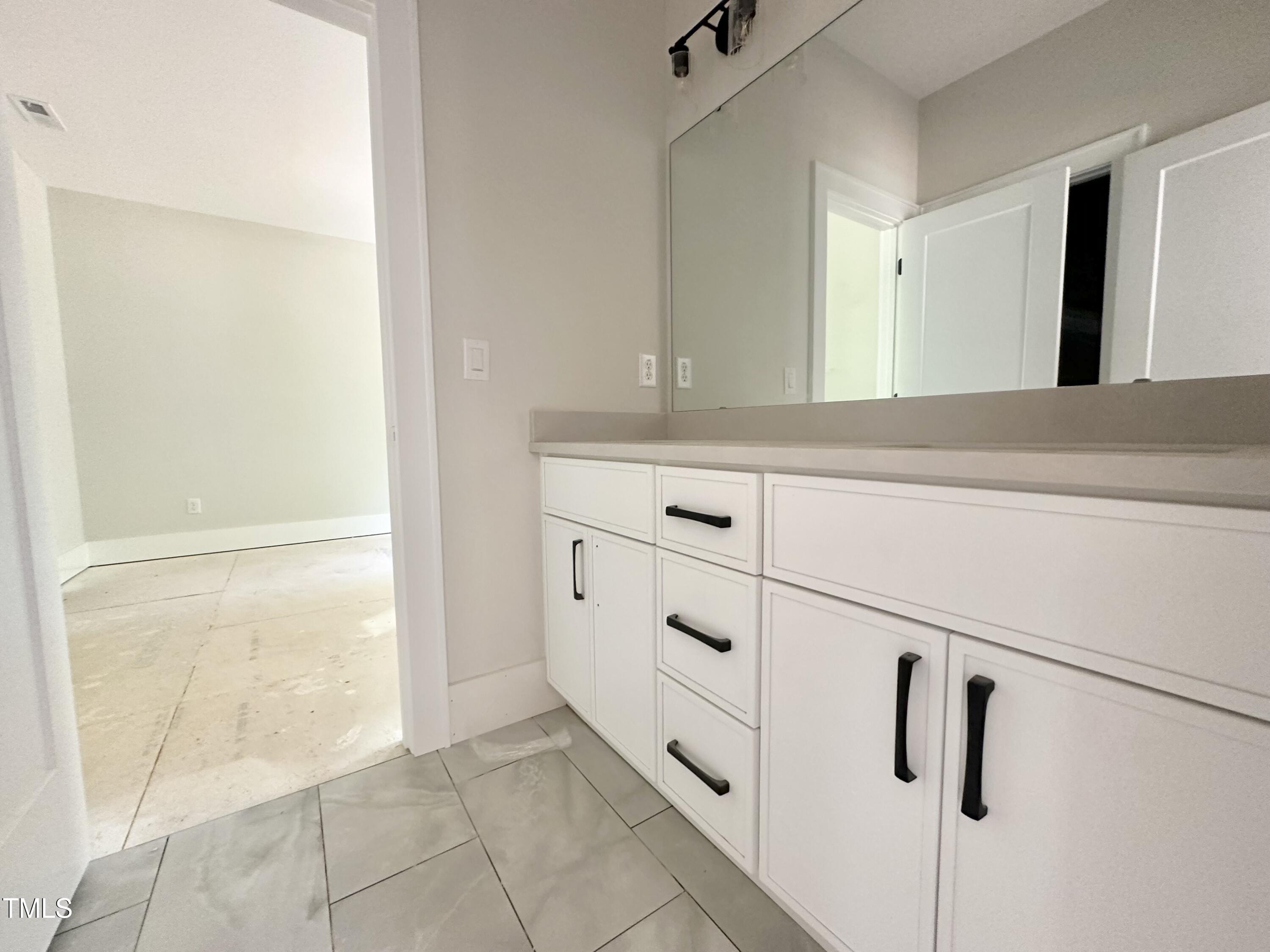 1309 Sanctuary Pond Drive