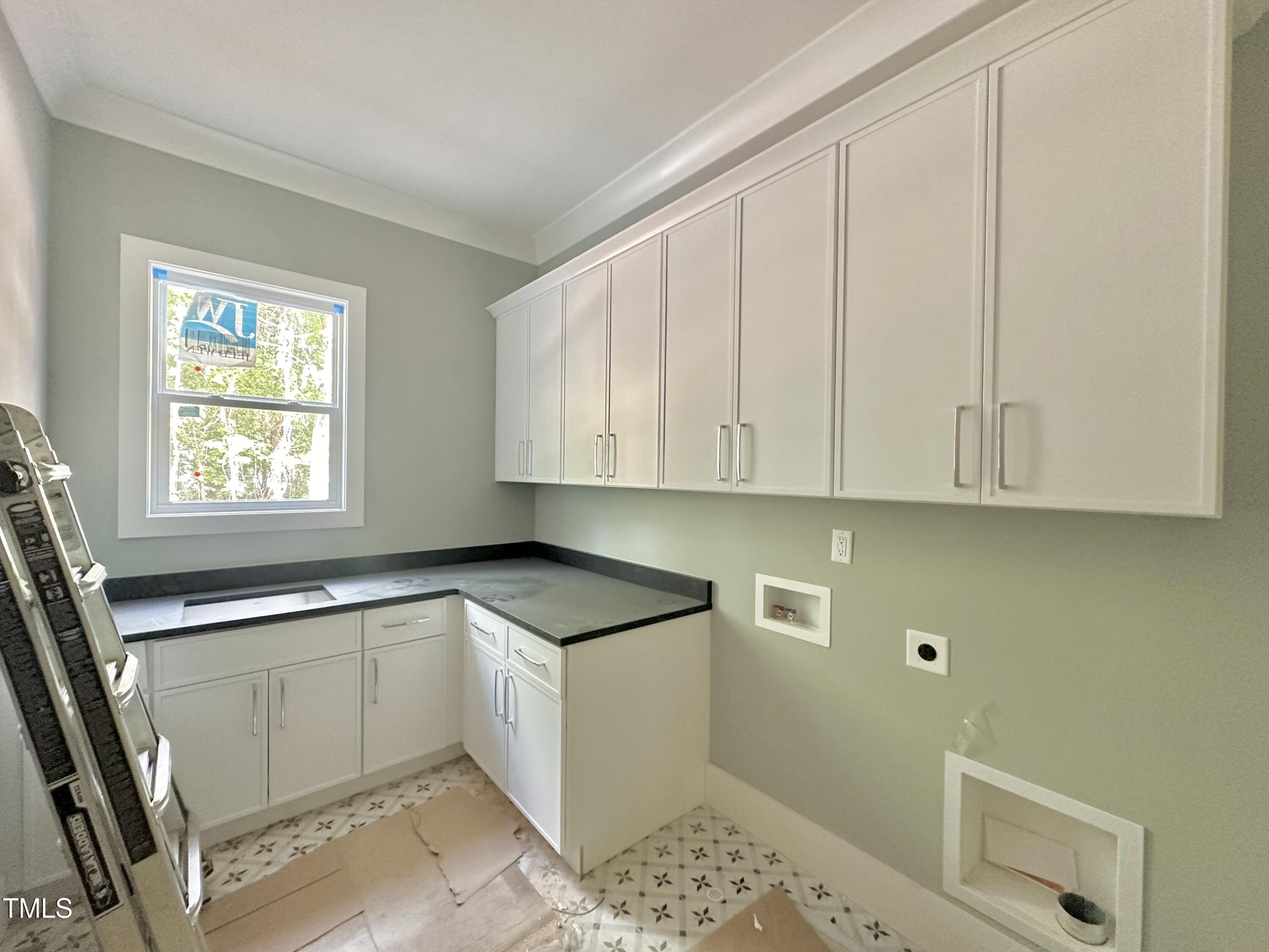 1309 Sanctuary Pond Drive