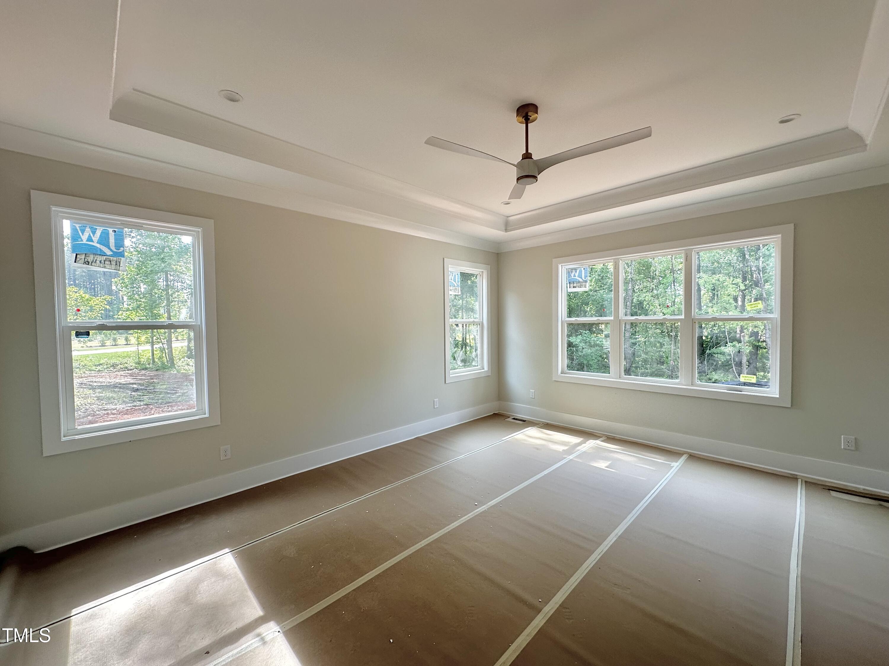1309 Sanctuary Pond Drive