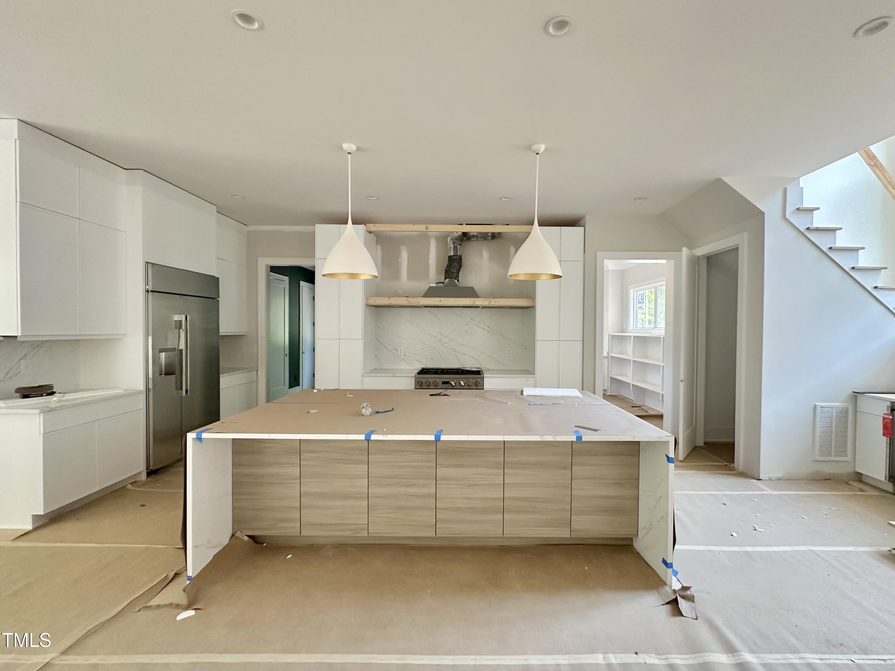 1309 Sanctuary Pond Drive