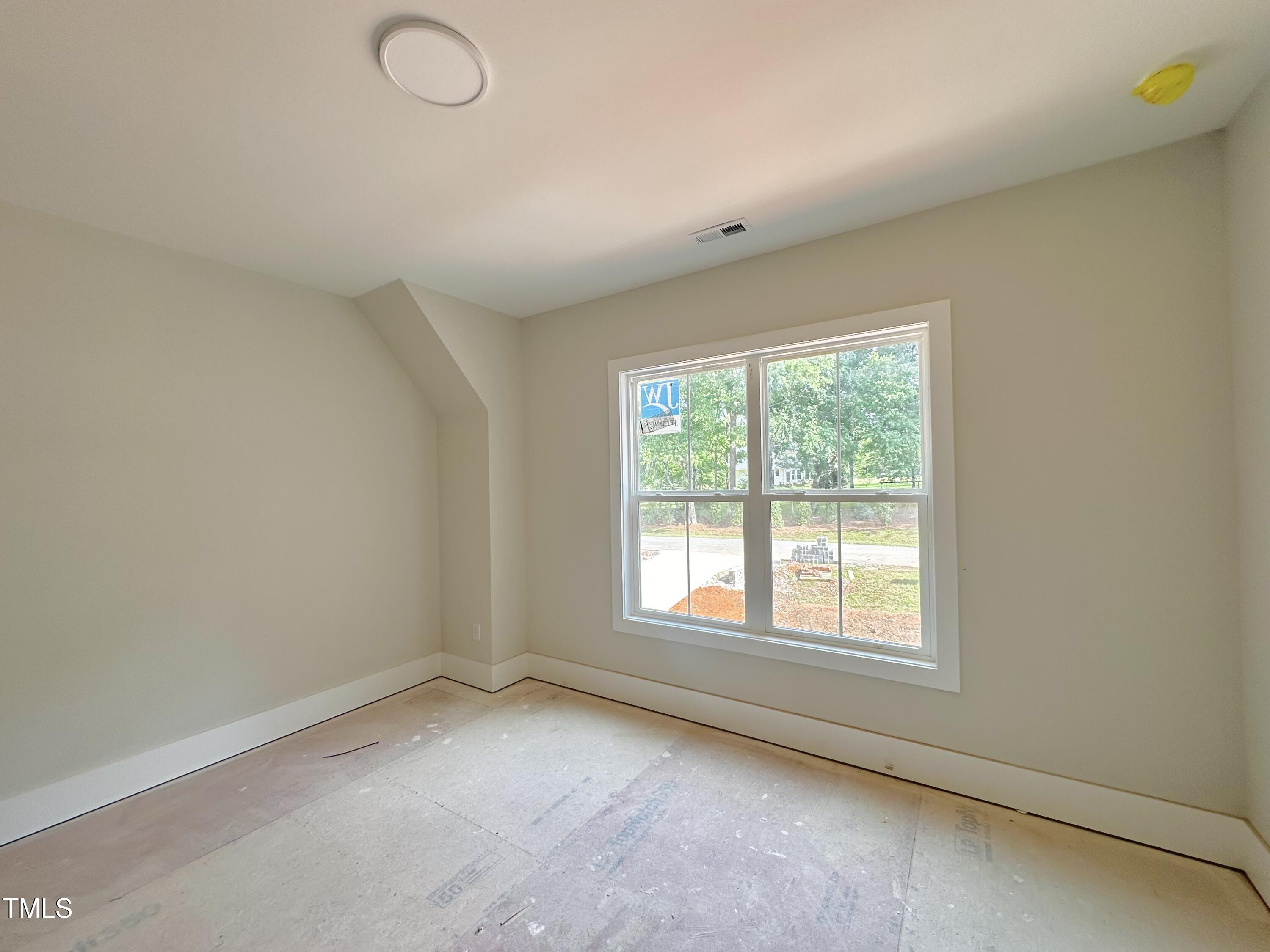 1309 Sanctuary Pond Drive