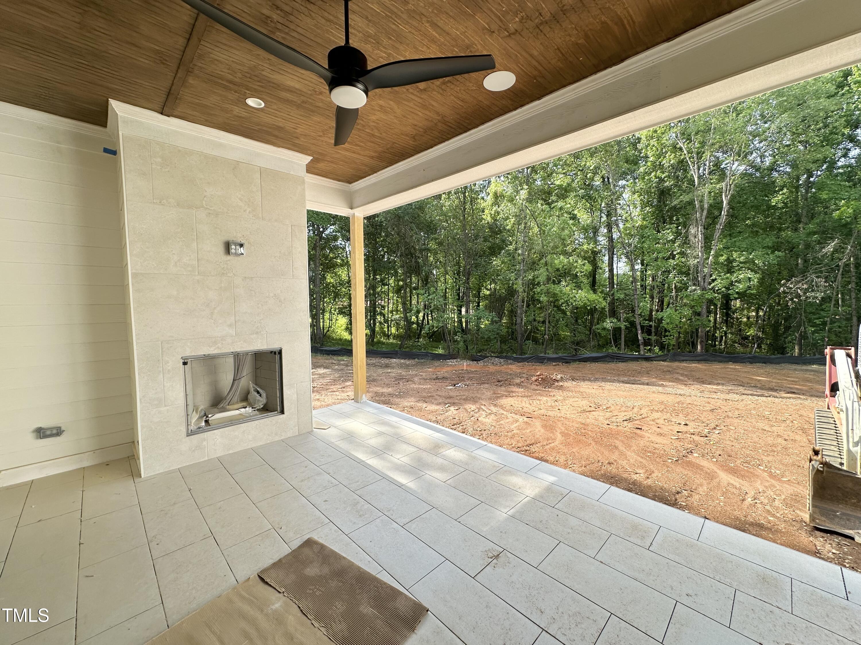 1309 Sanctuary Pond Drive