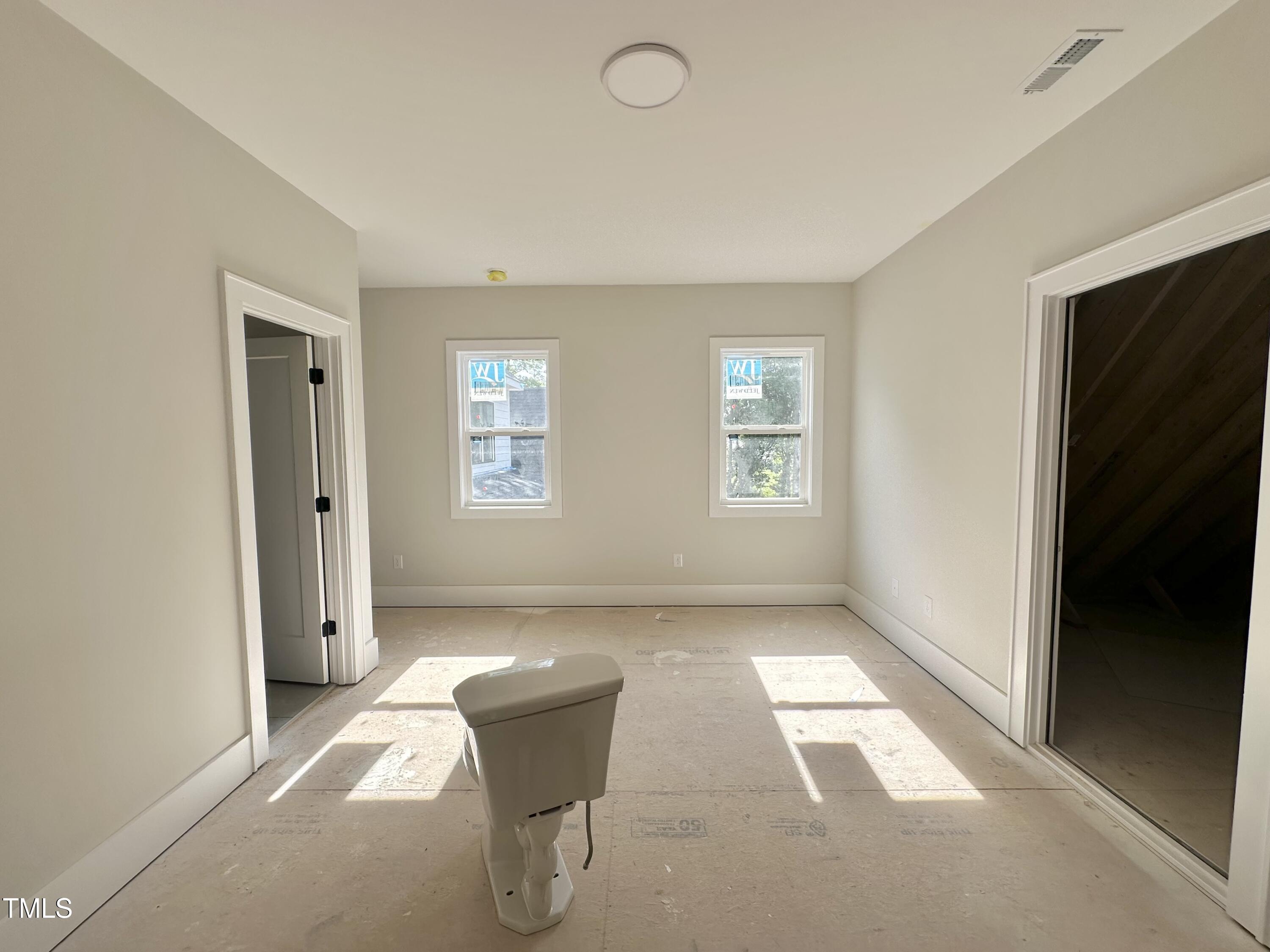 1309 Sanctuary Pond Drive