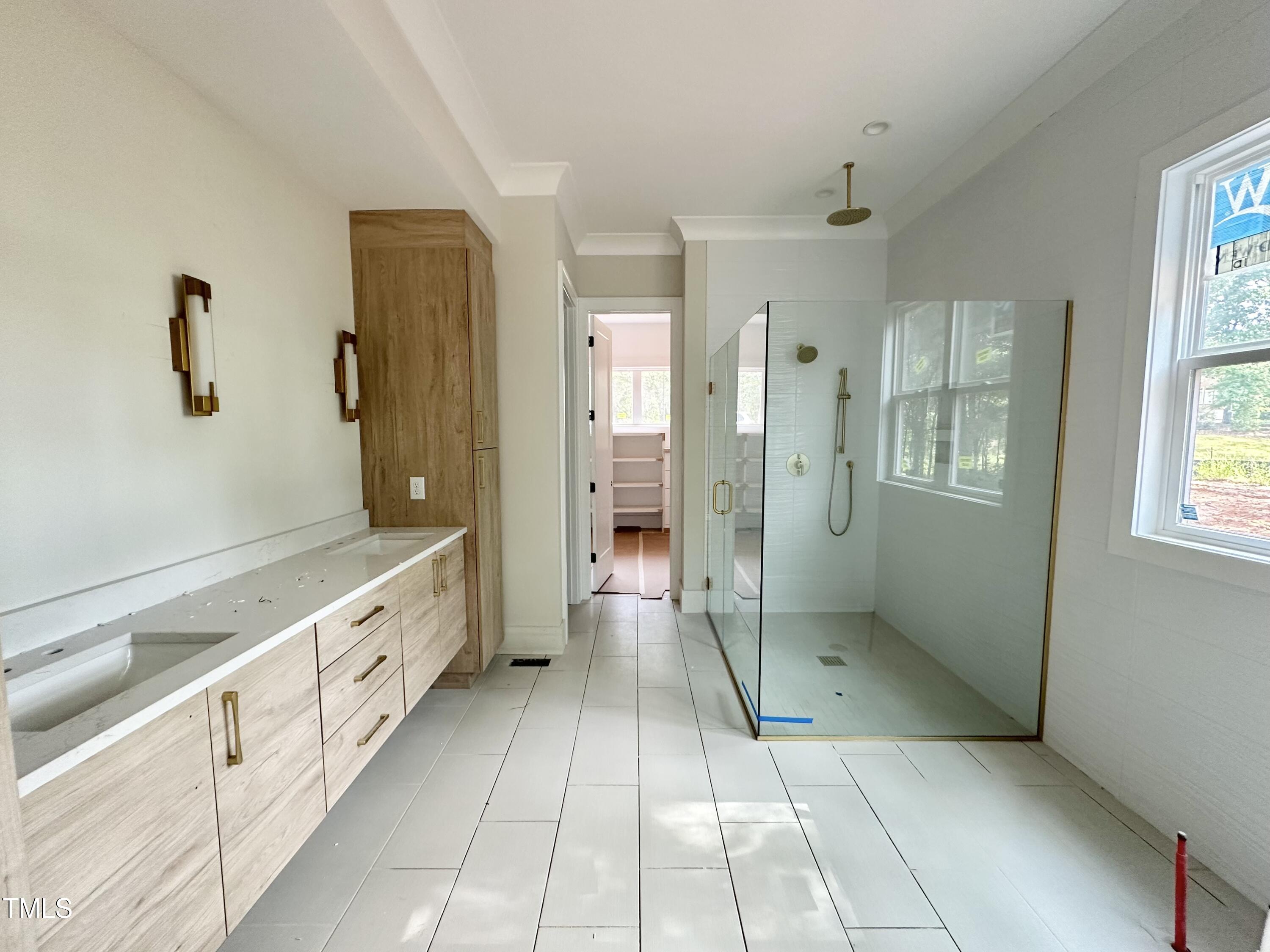 1309 Sanctuary Pond Drive