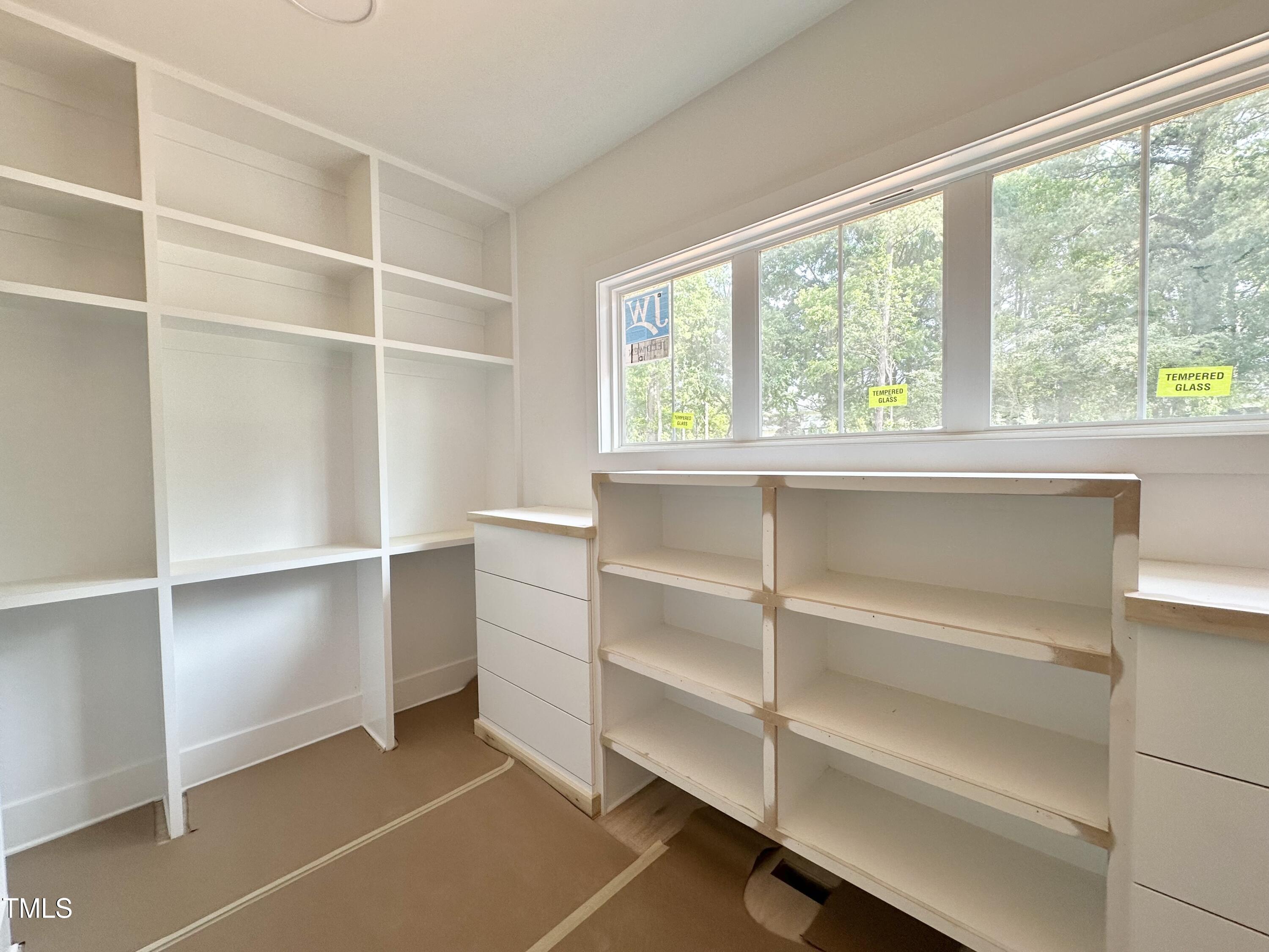 1309 Sanctuary Pond Drive