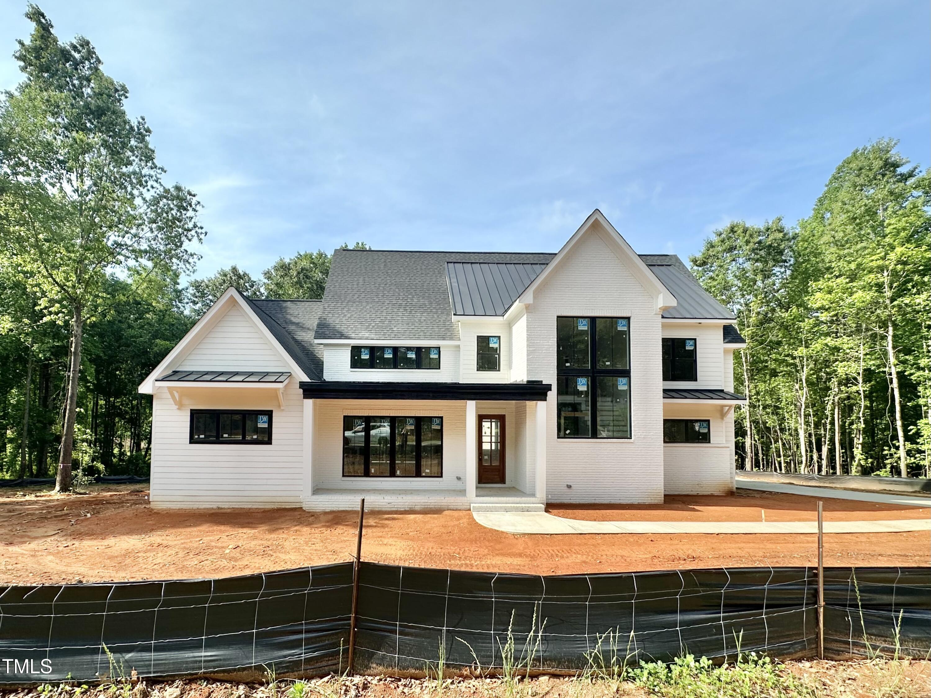 1309 Sanctuary Pond Drive