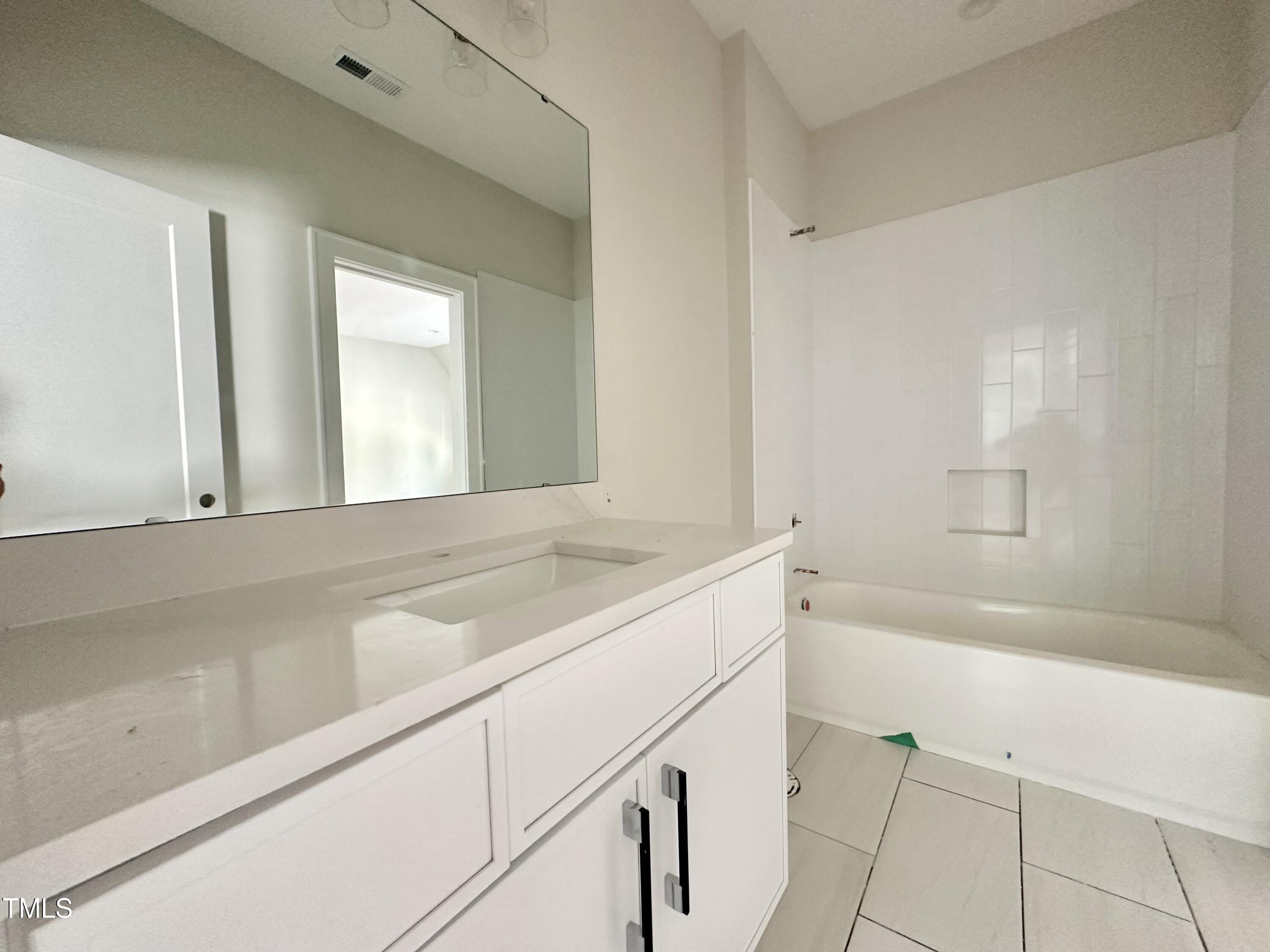 1309 Sanctuary Pond Drive