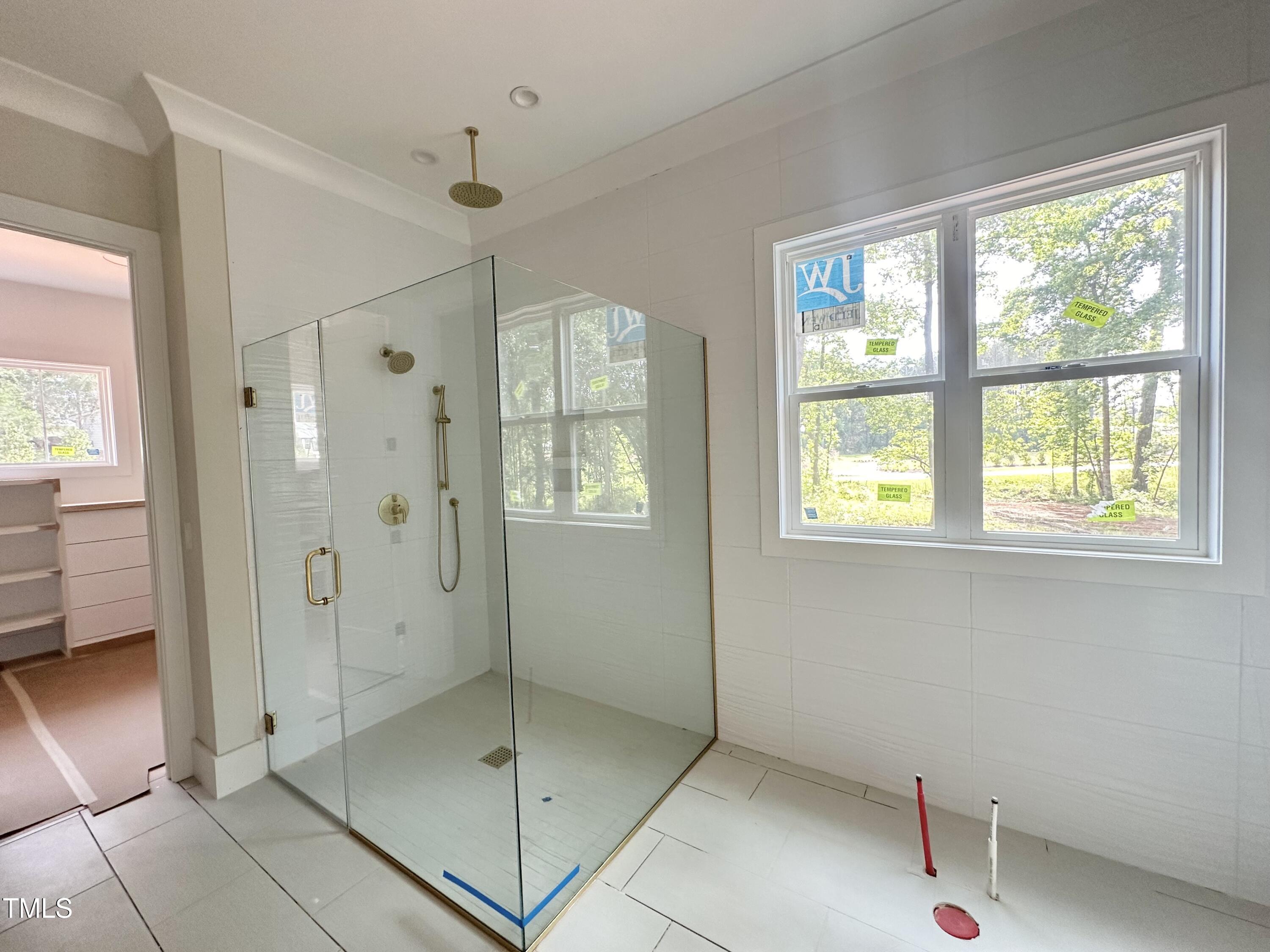 1309 Sanctuary Pond Drive