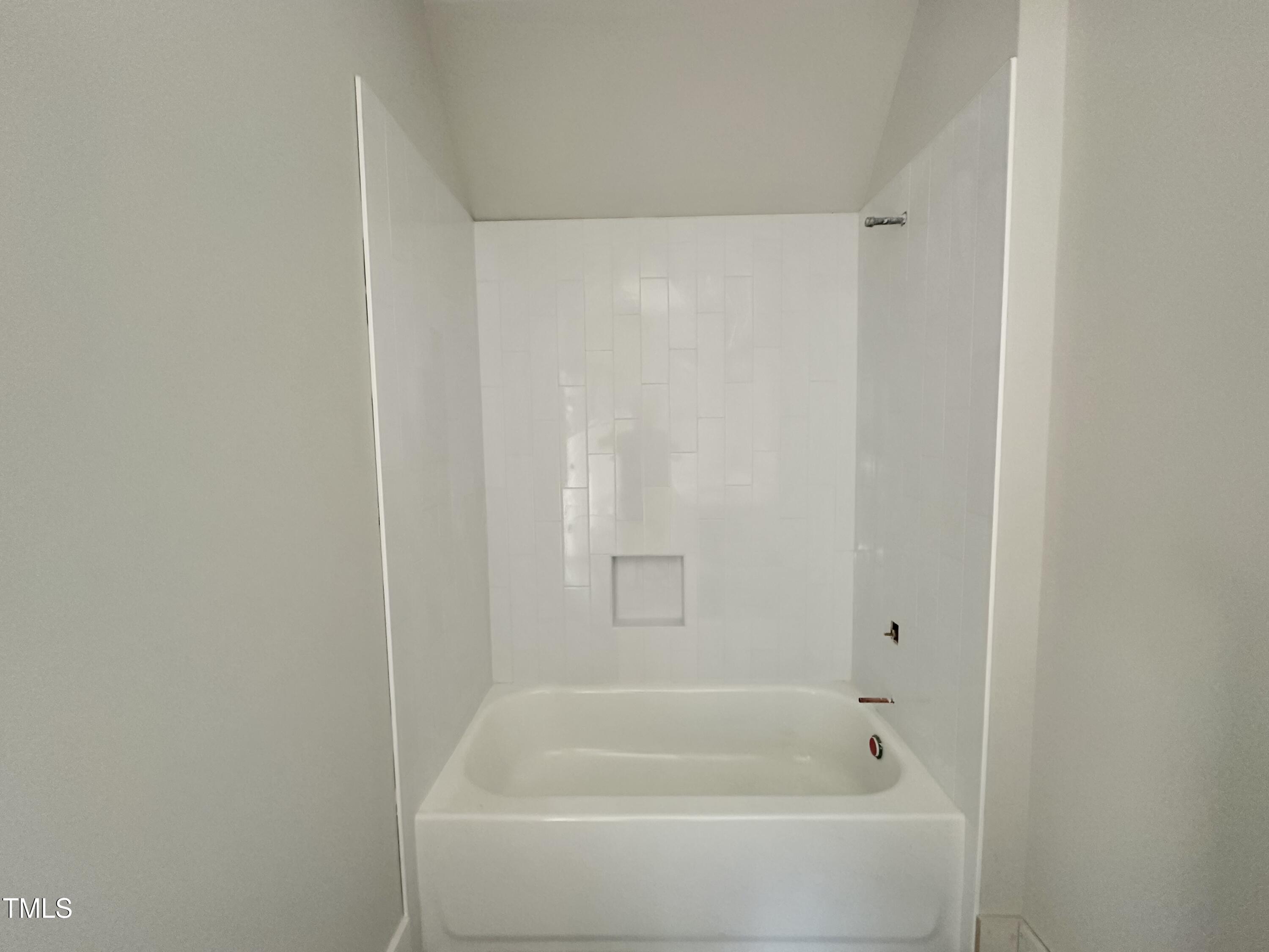 1309 Sanctuary Pond Drive