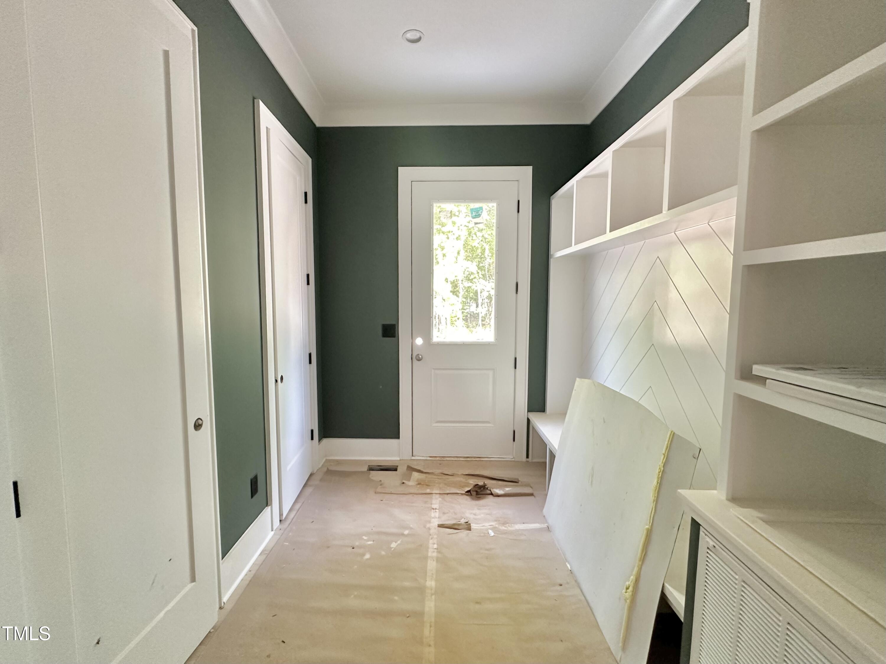 1309 Sanctuary Pond Drive