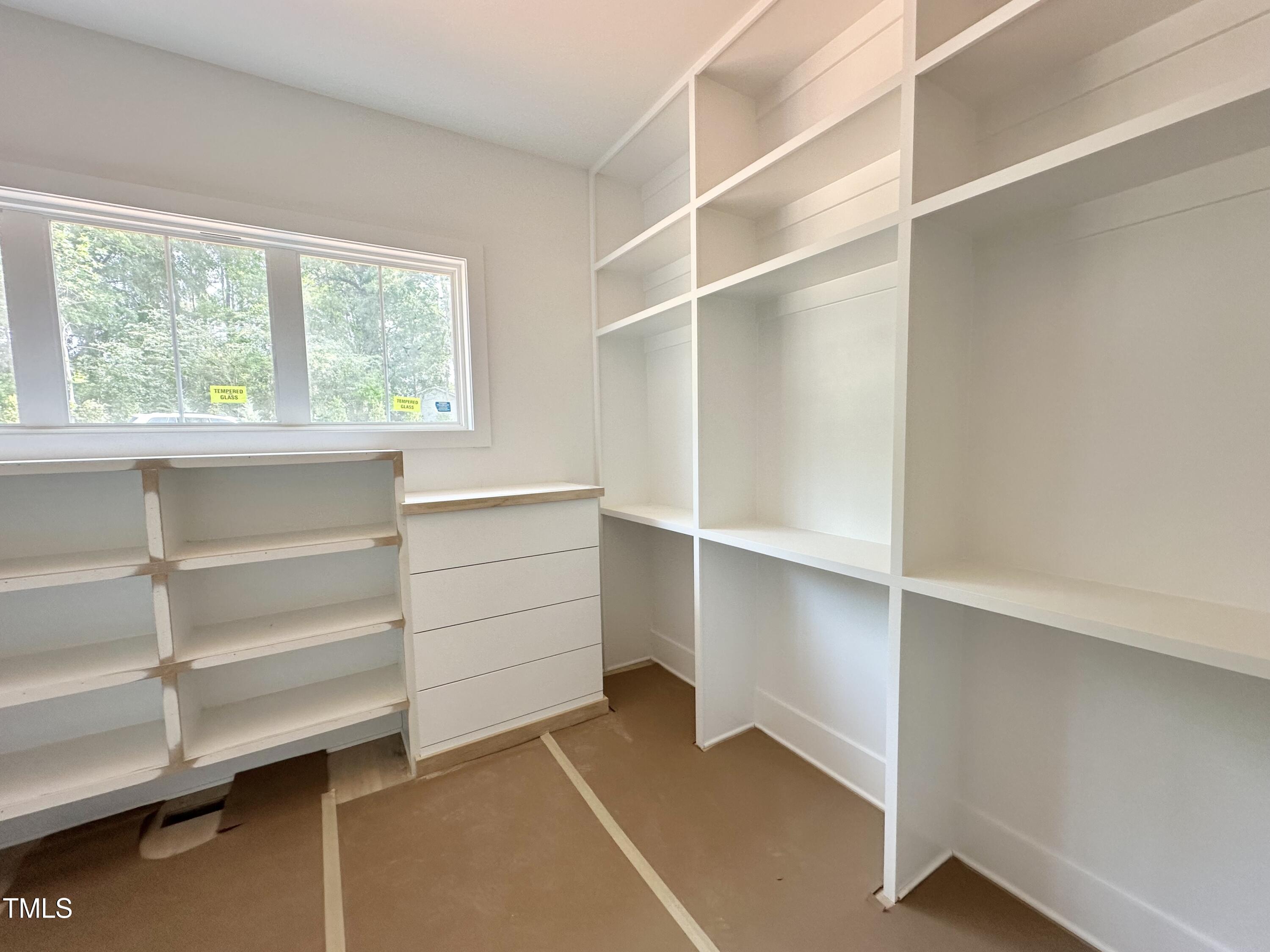 1309 Sanctuary Pond Drive