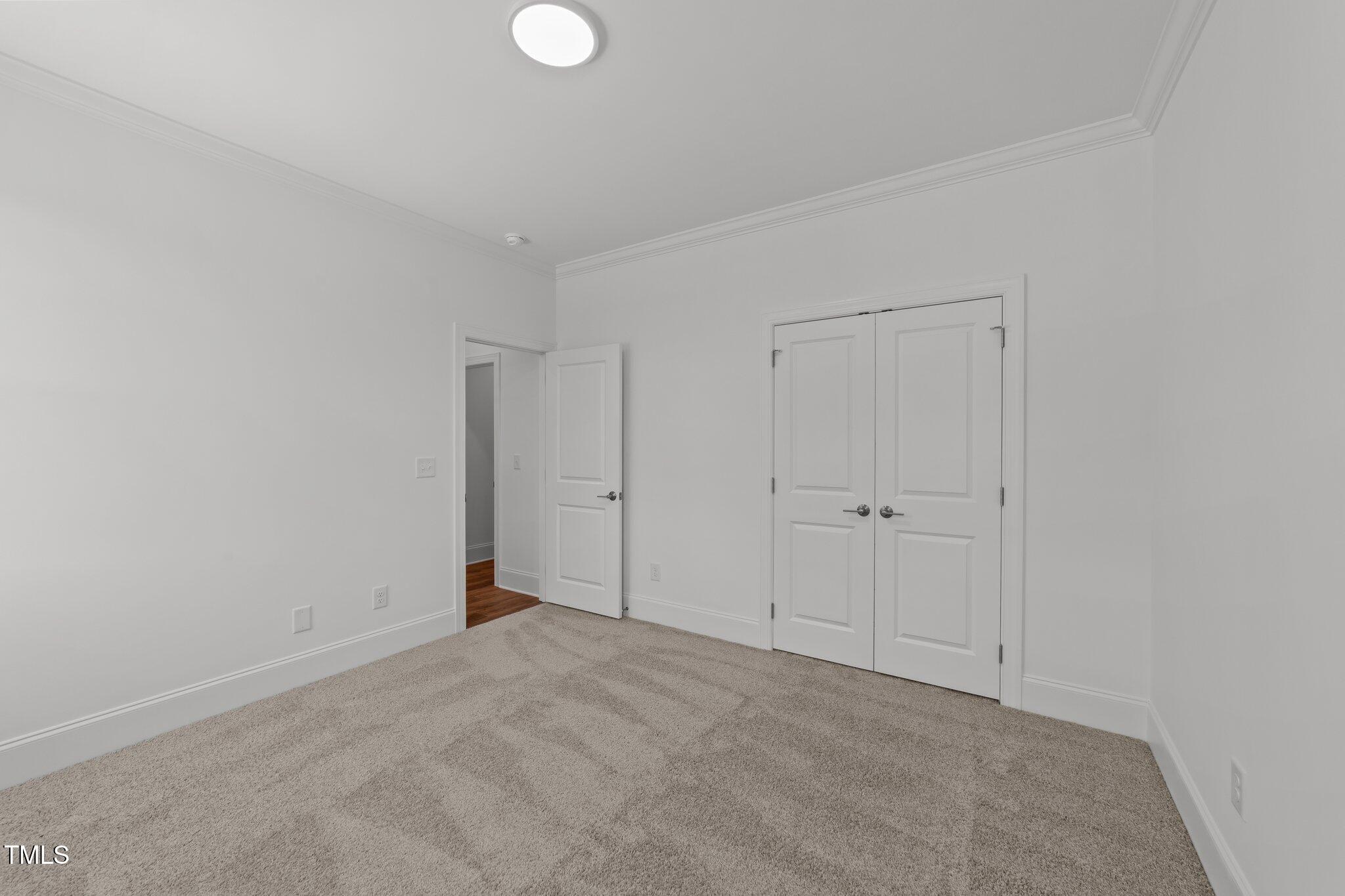 125 Summerlin Drive