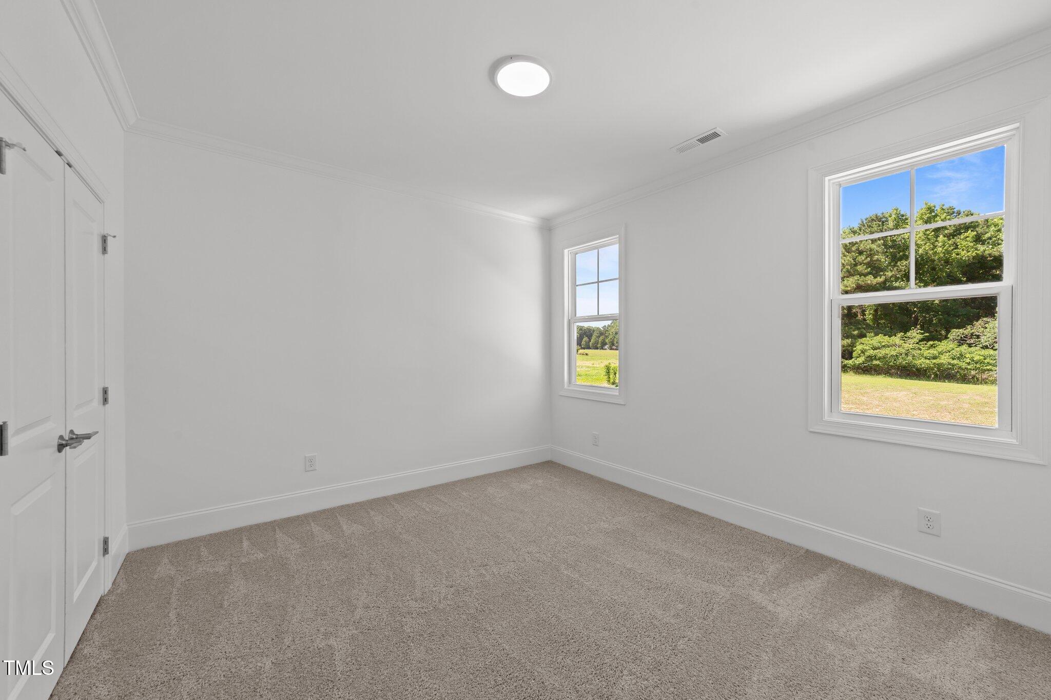125 Summerlin Drive