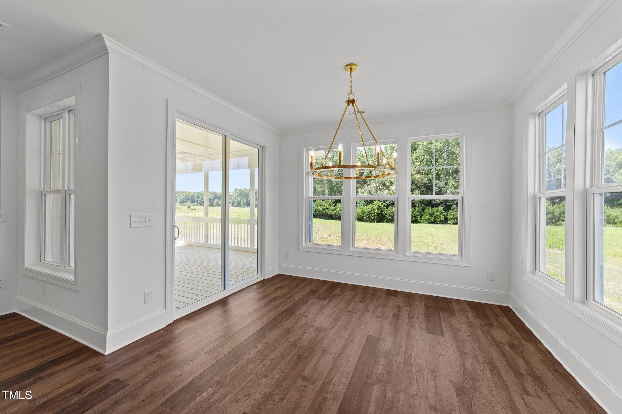 125 Summerlin Drive