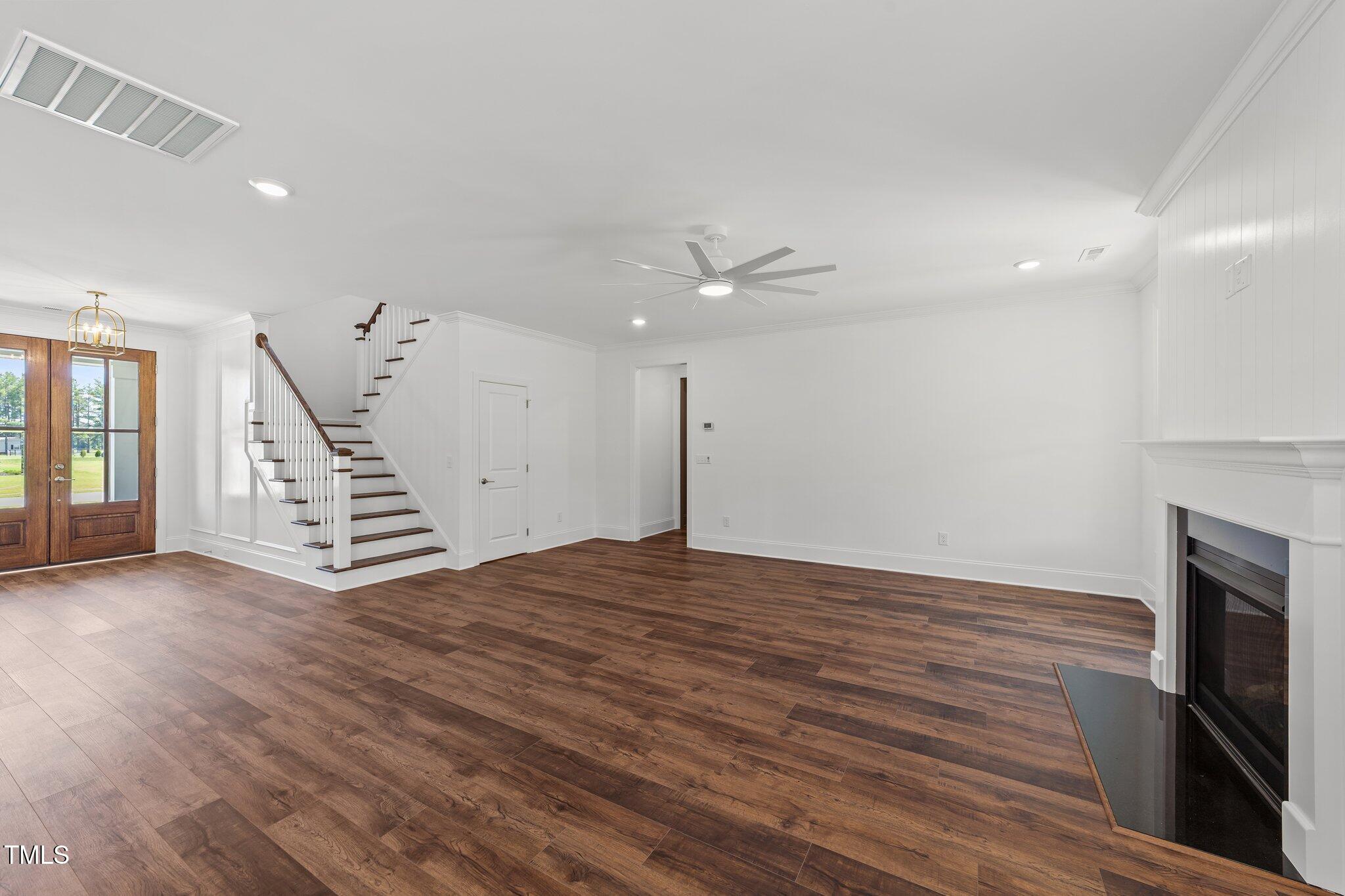 125 Summerlin Drive