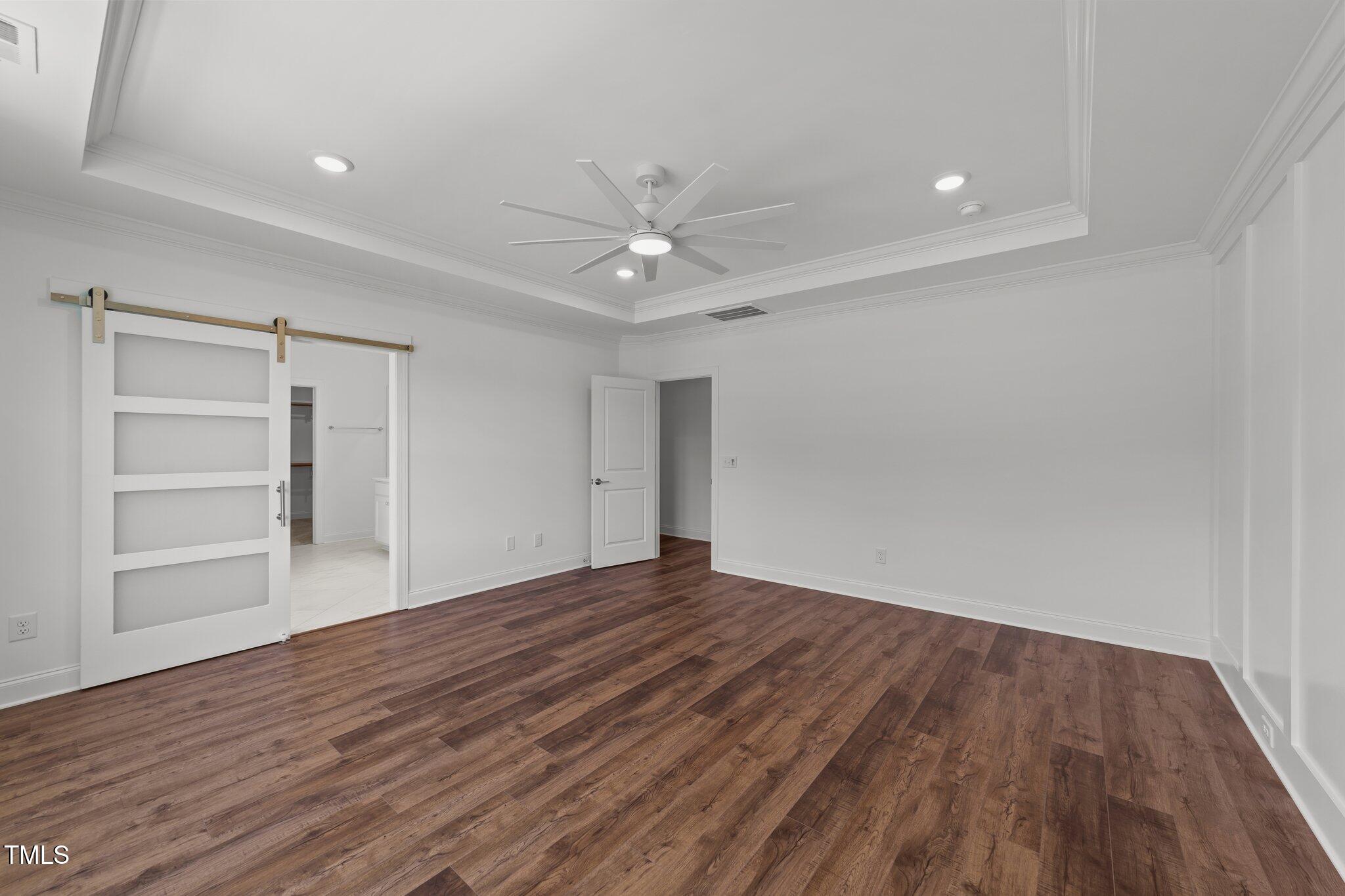 125 Summerlin Drive