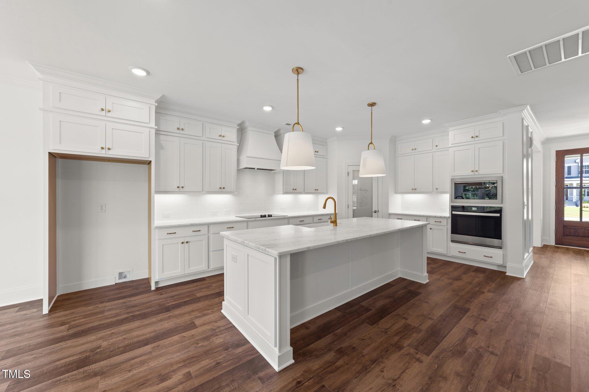 125 Summerlin Drive