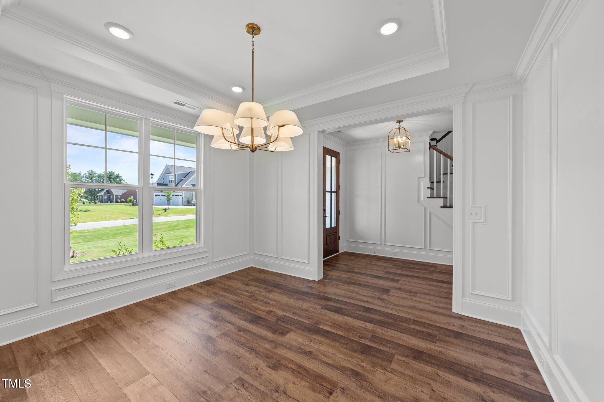 125 Summerlin Drive