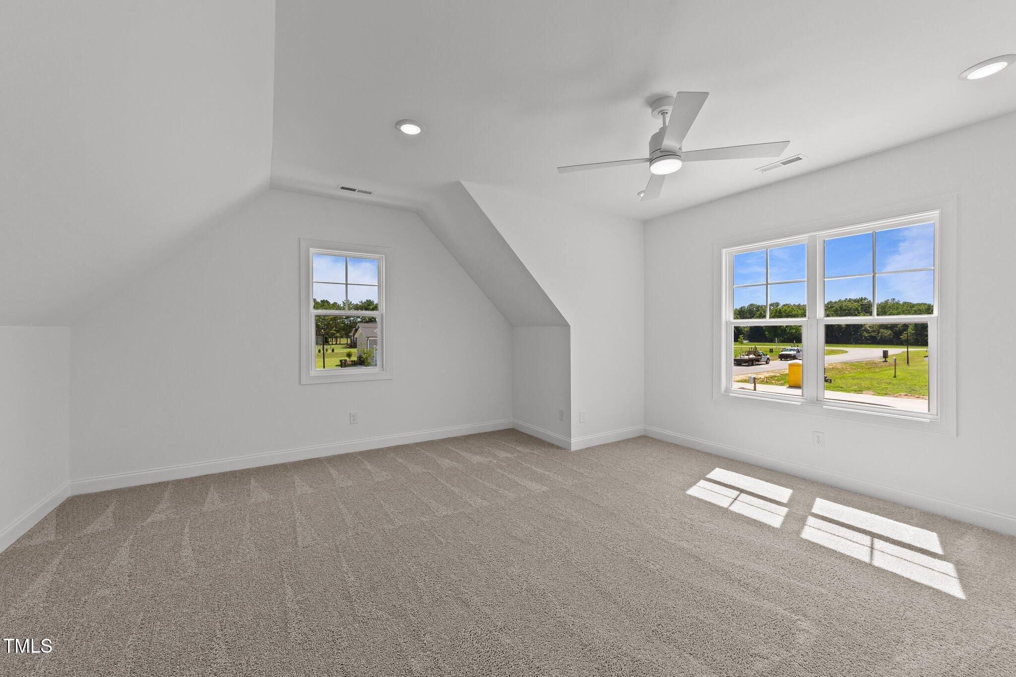 125 Summerlin Drive