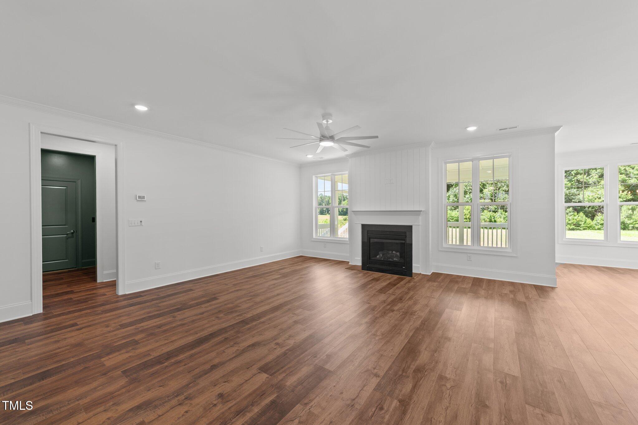 125 Summerlin Drive