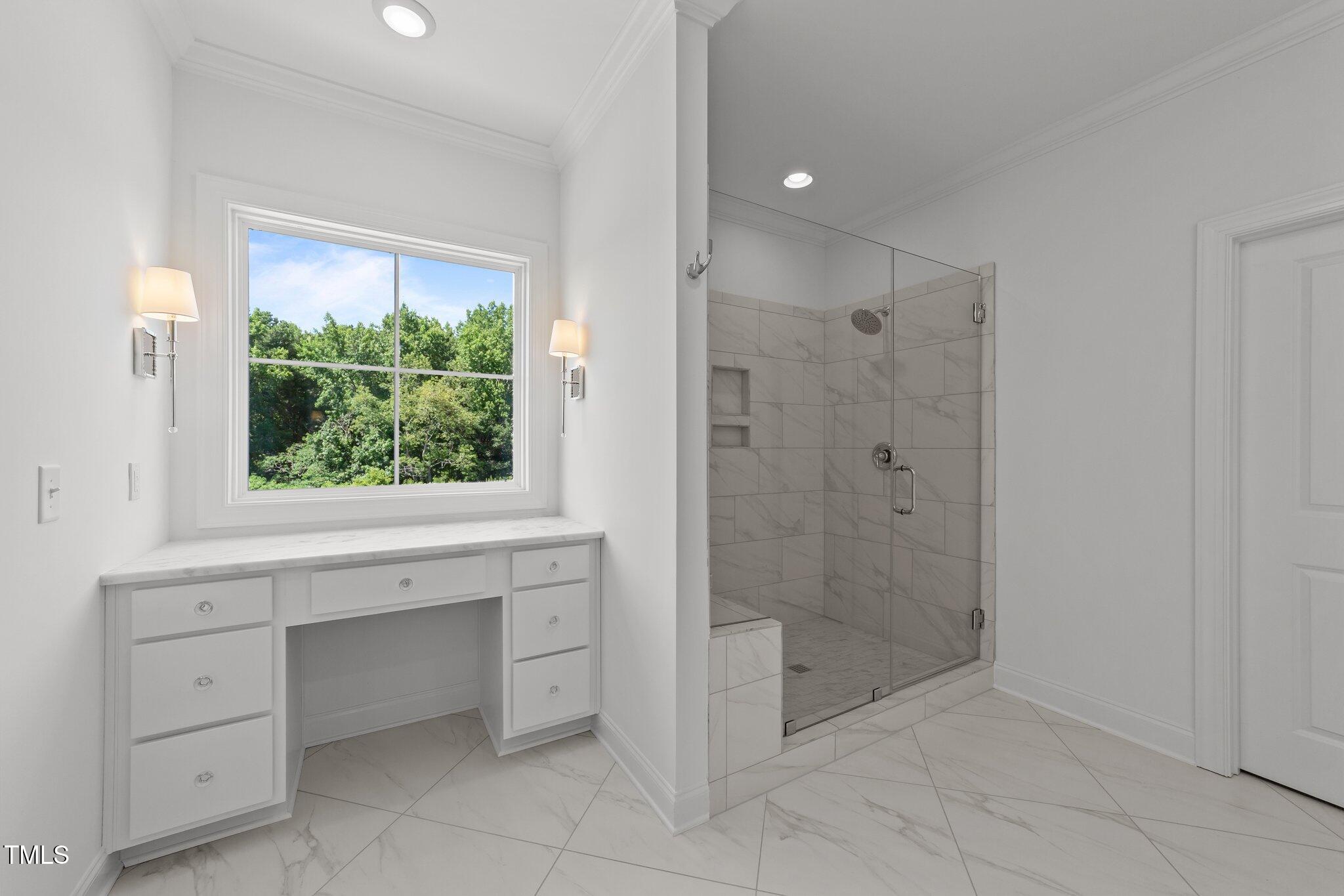 125 Summerlin Drive