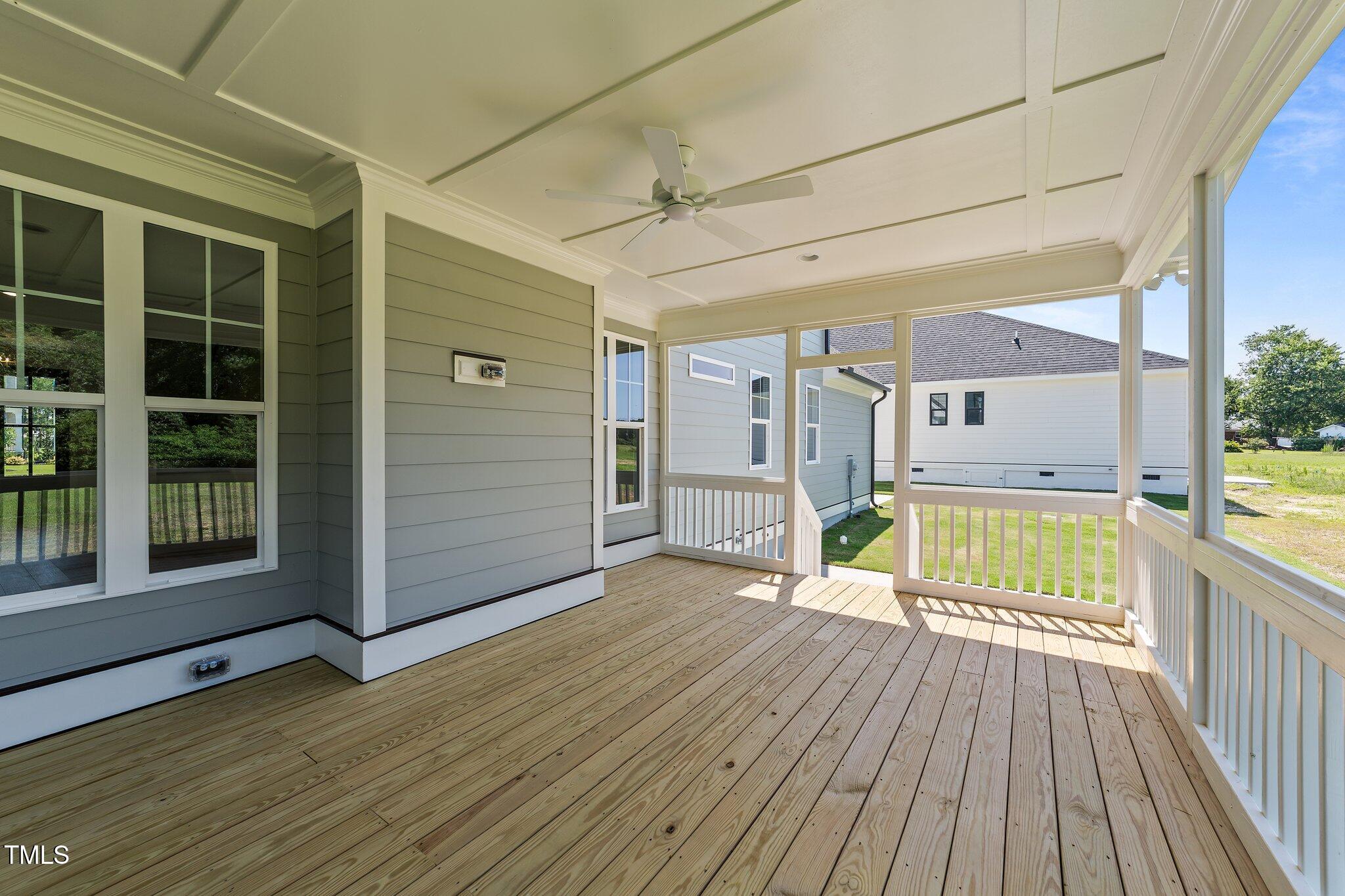 125 Summerlin Drive