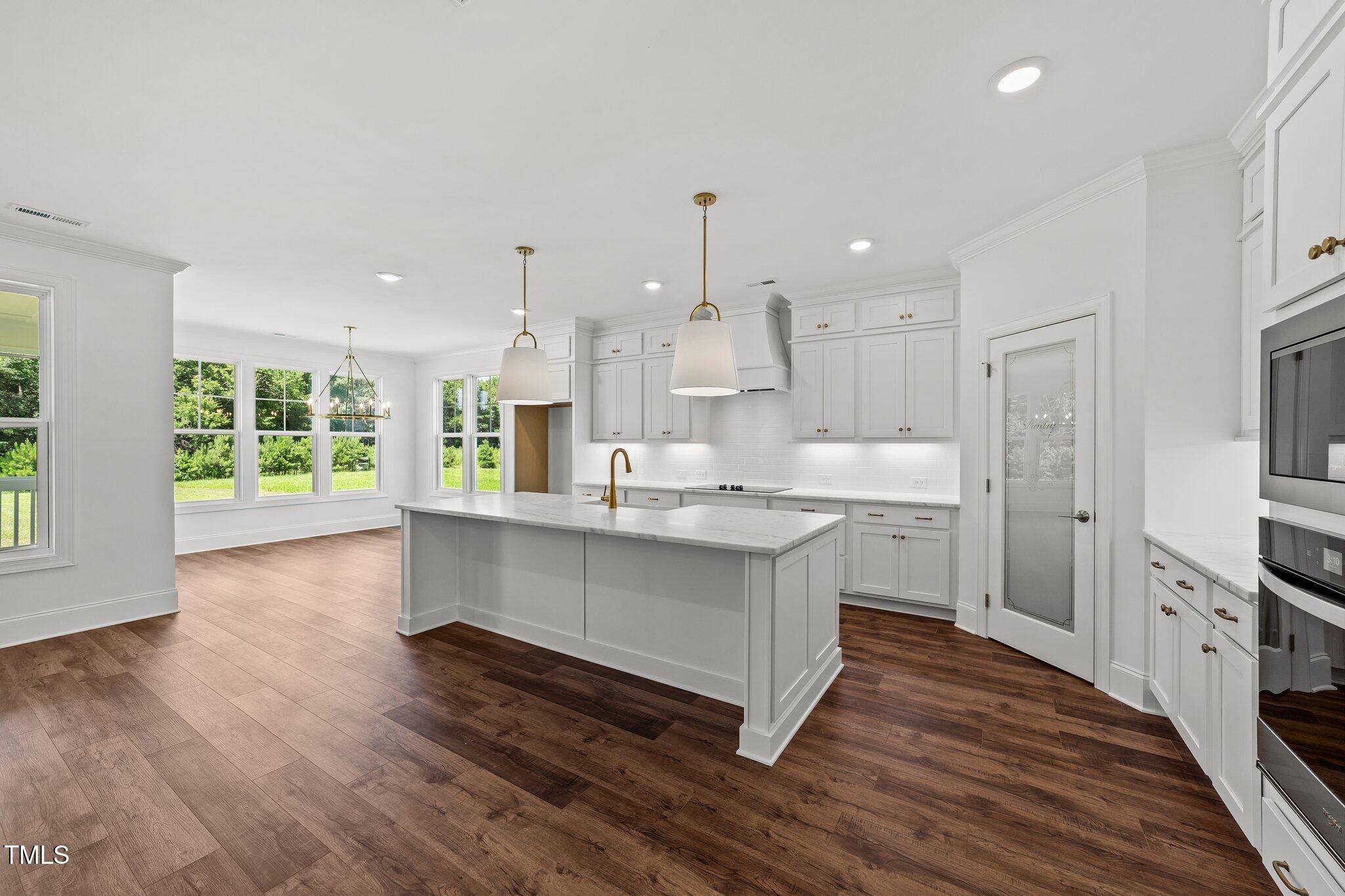 125 Summerlin Drive