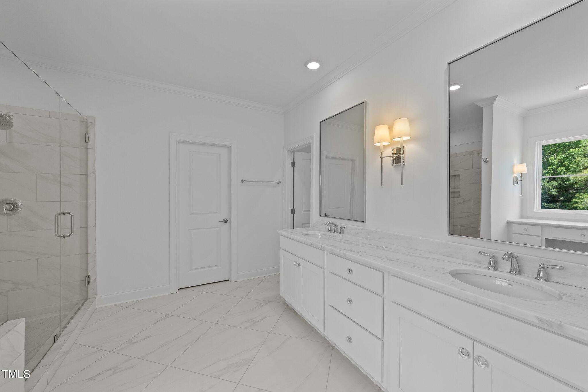 125 Summerlin Drive