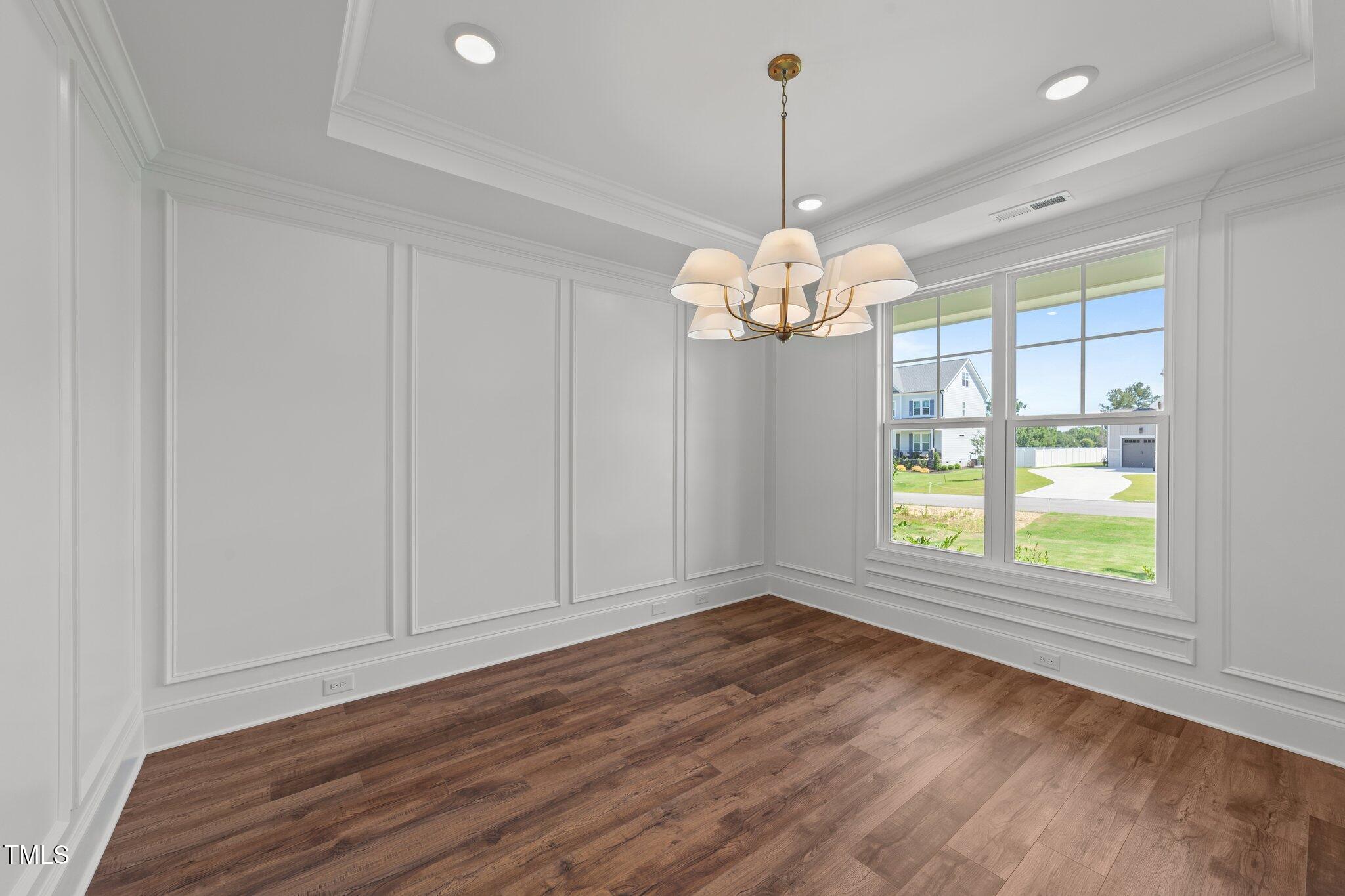 125 Summerlin Drive