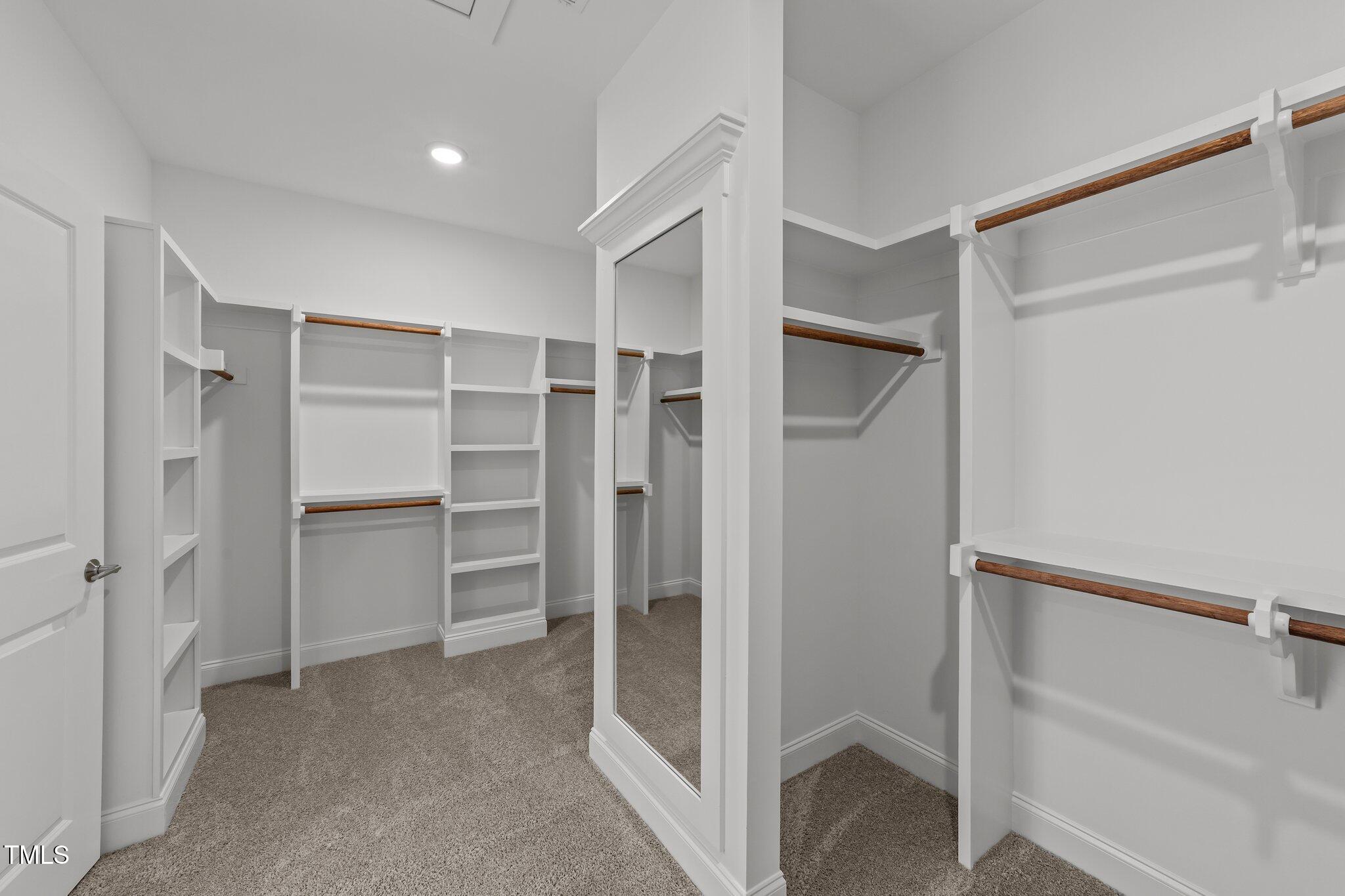 125 Summerlin Drive