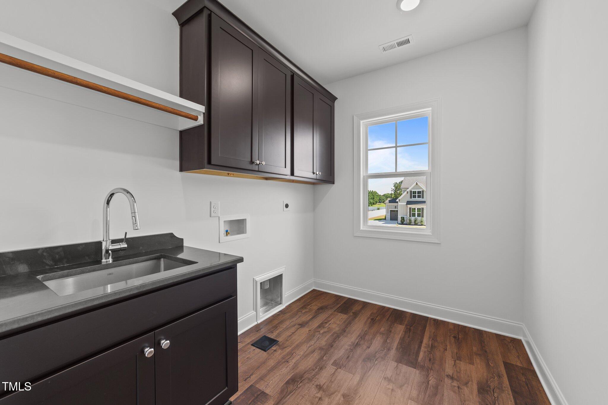 125 Summerlin Drive
